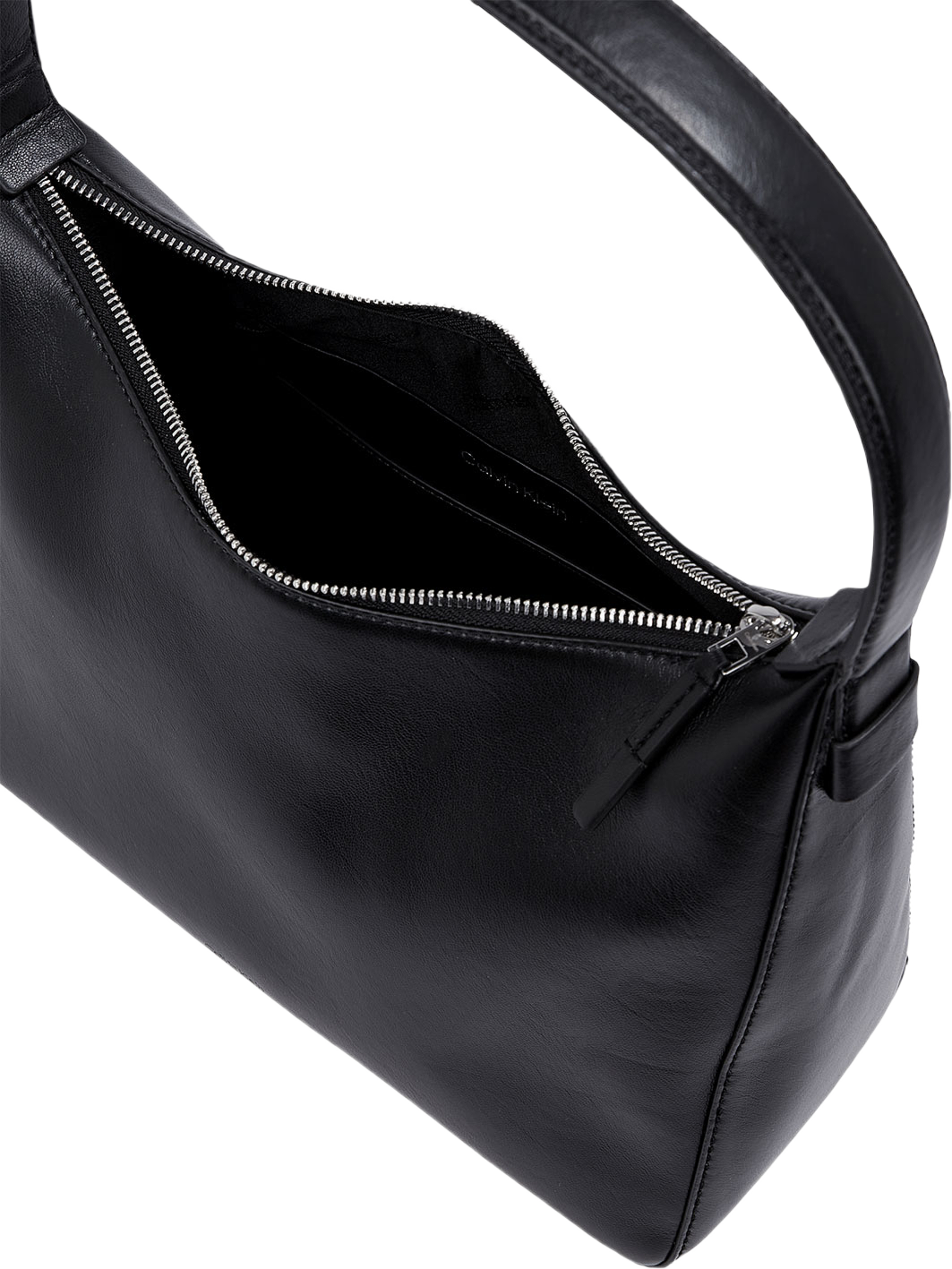 Sense Medium Shoulder Bag