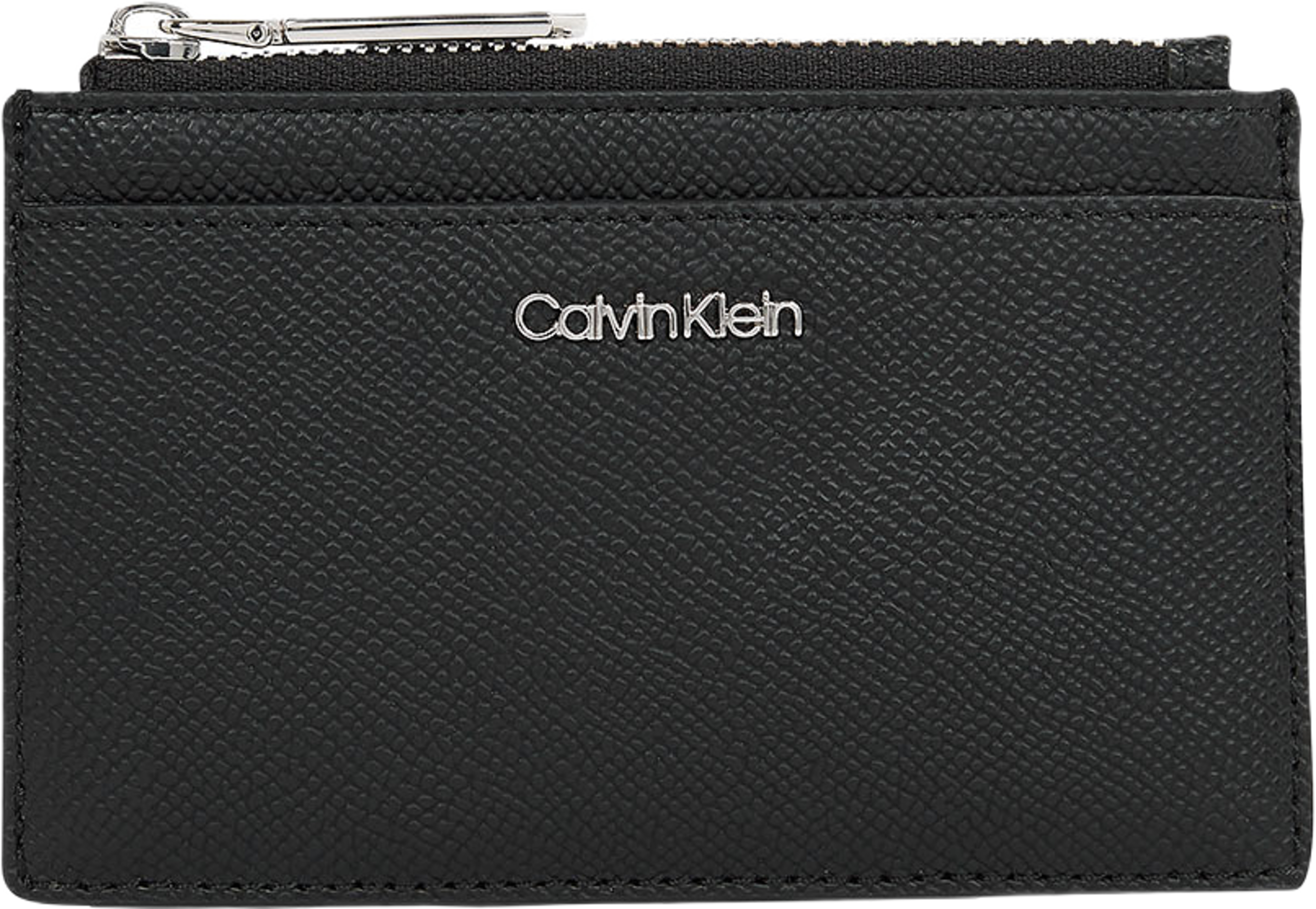 Must Cardholder With Zip
