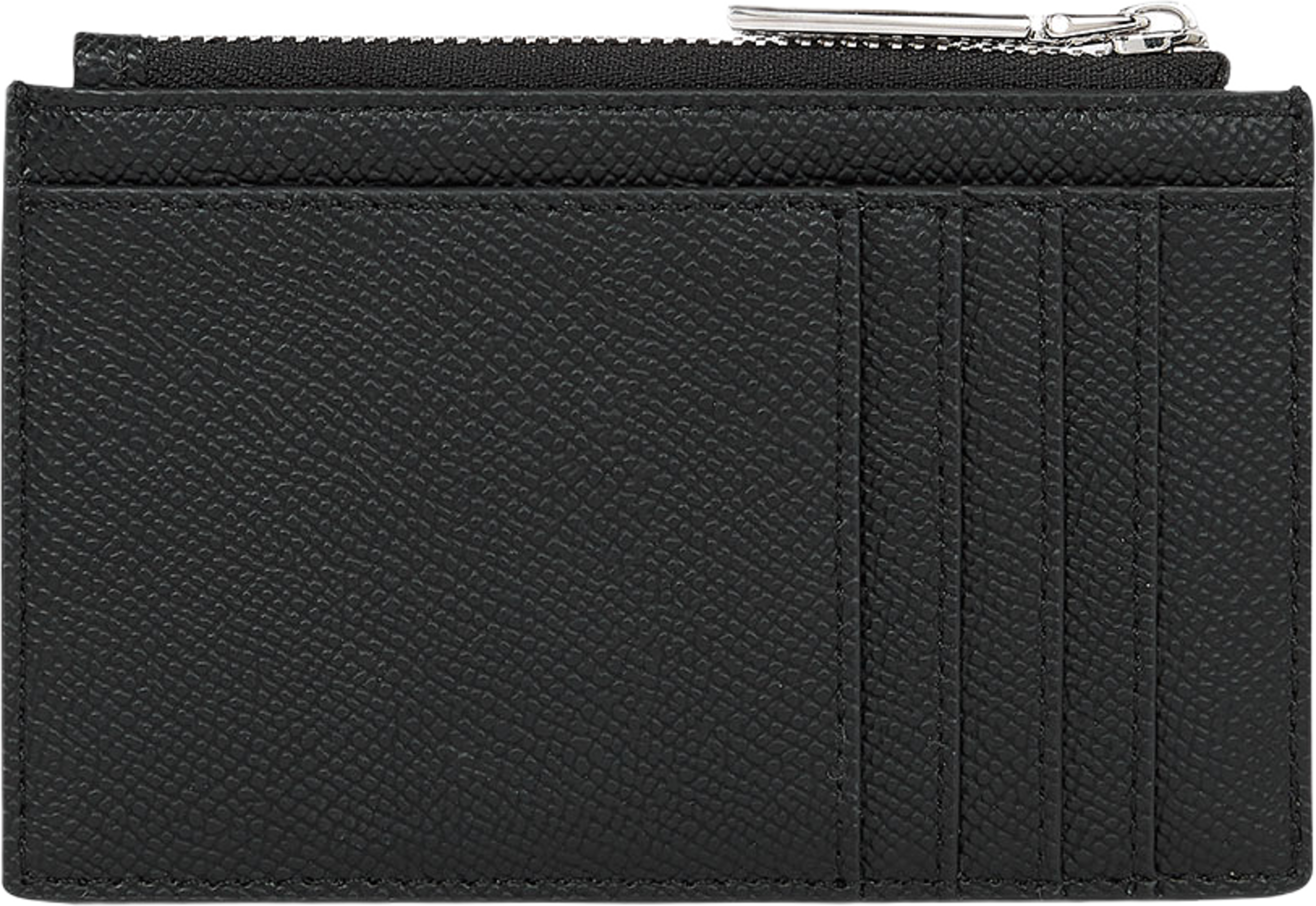 Must Cardholder With Zip