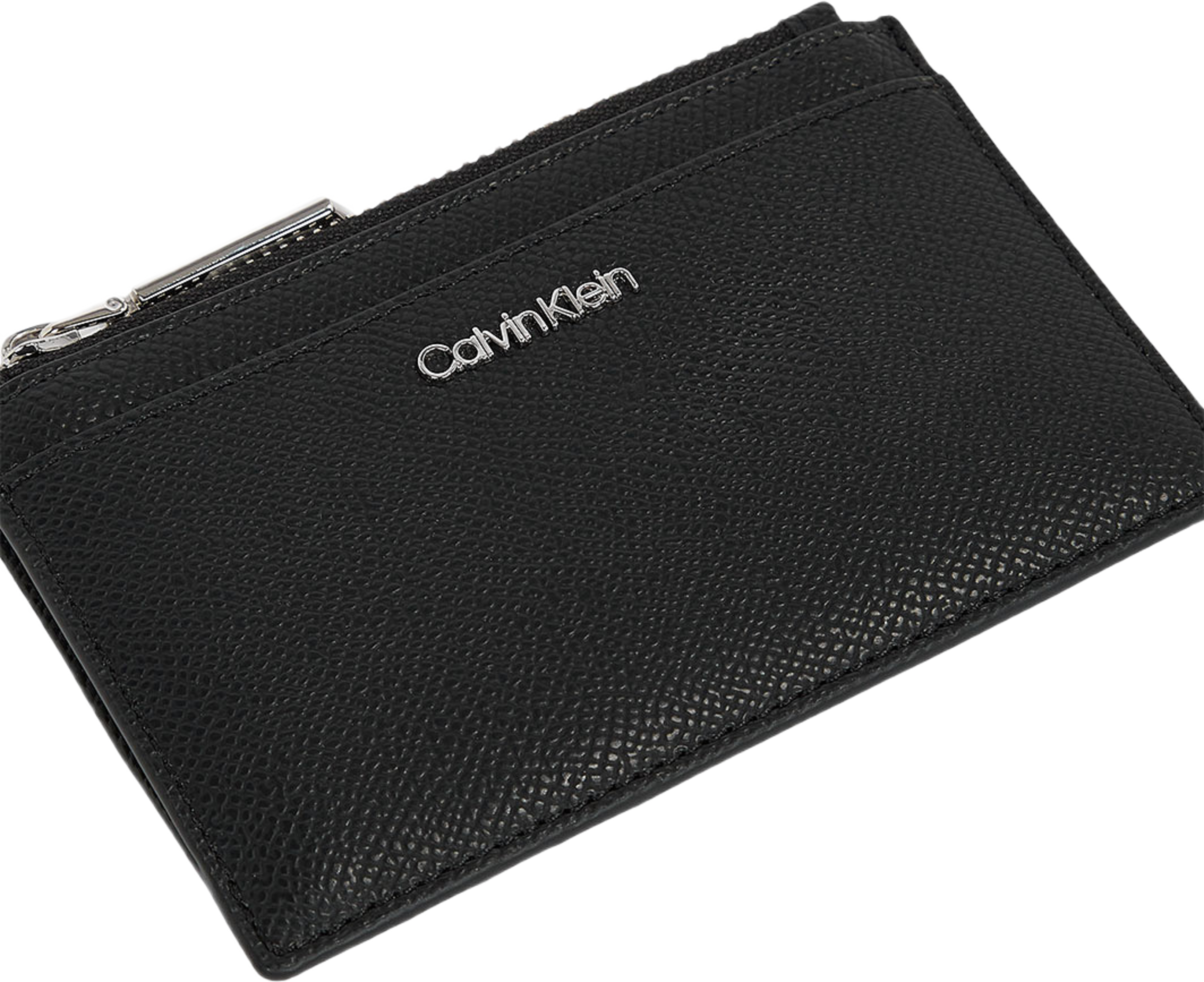Must Cardholder With Zip