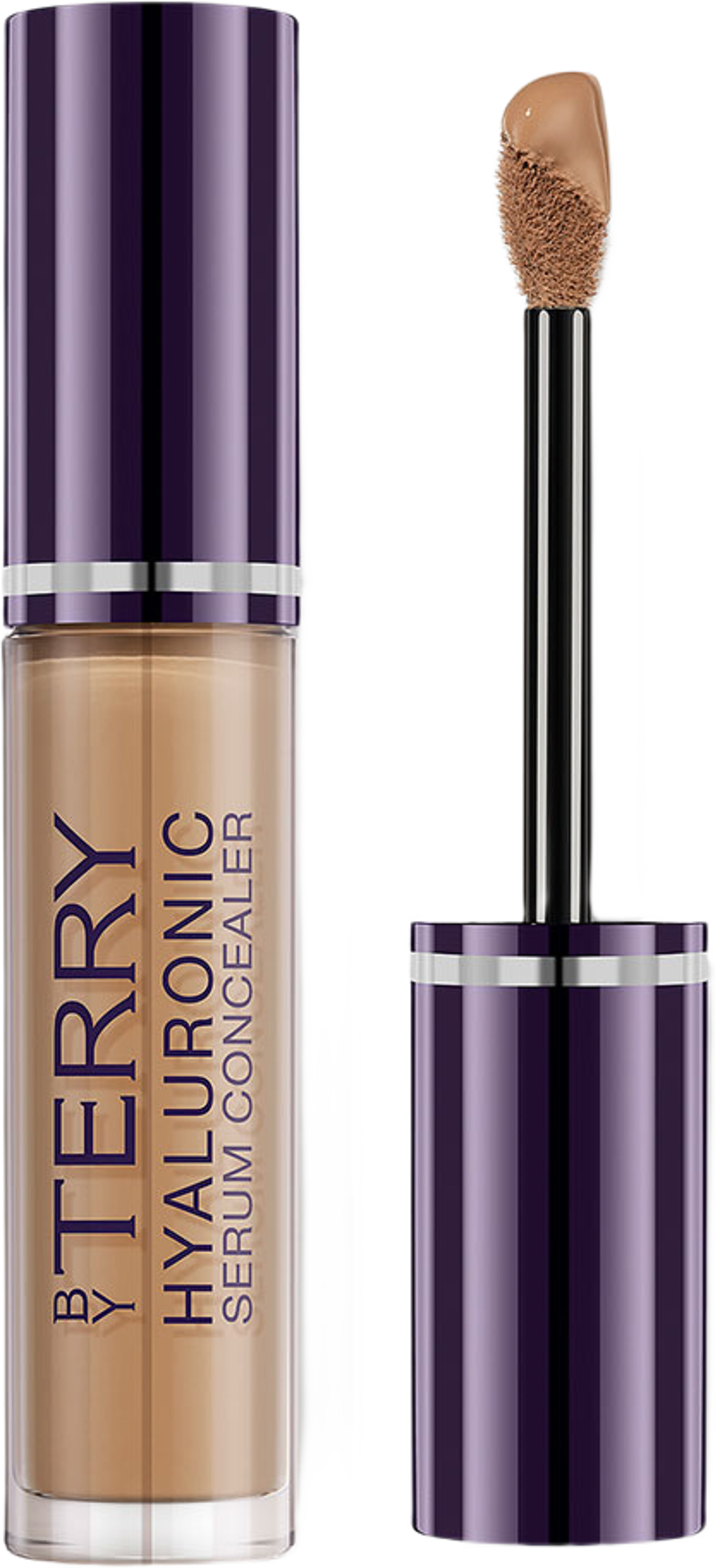 Hyaluronic Serum Concealer 8HA