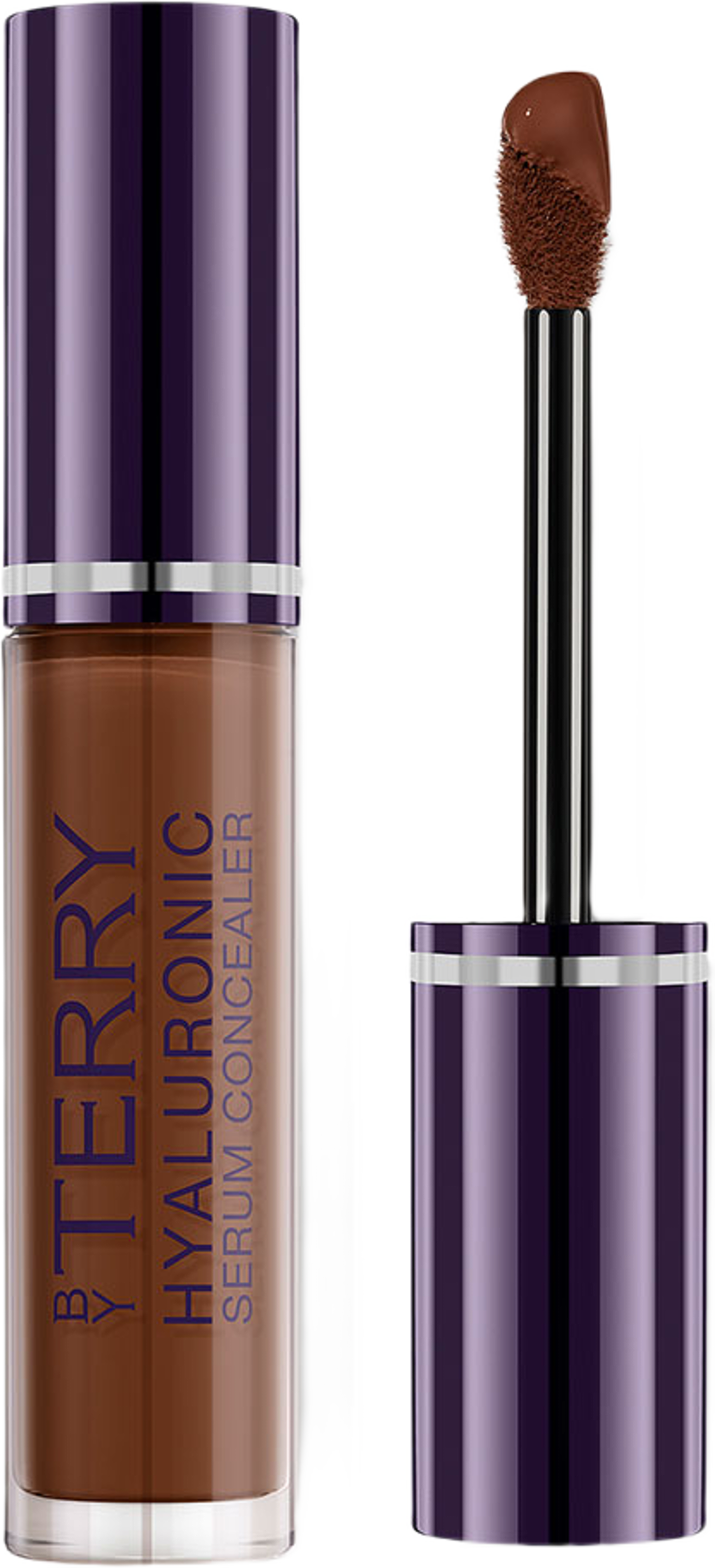 Hyaluronic Serum Concealer 8HA