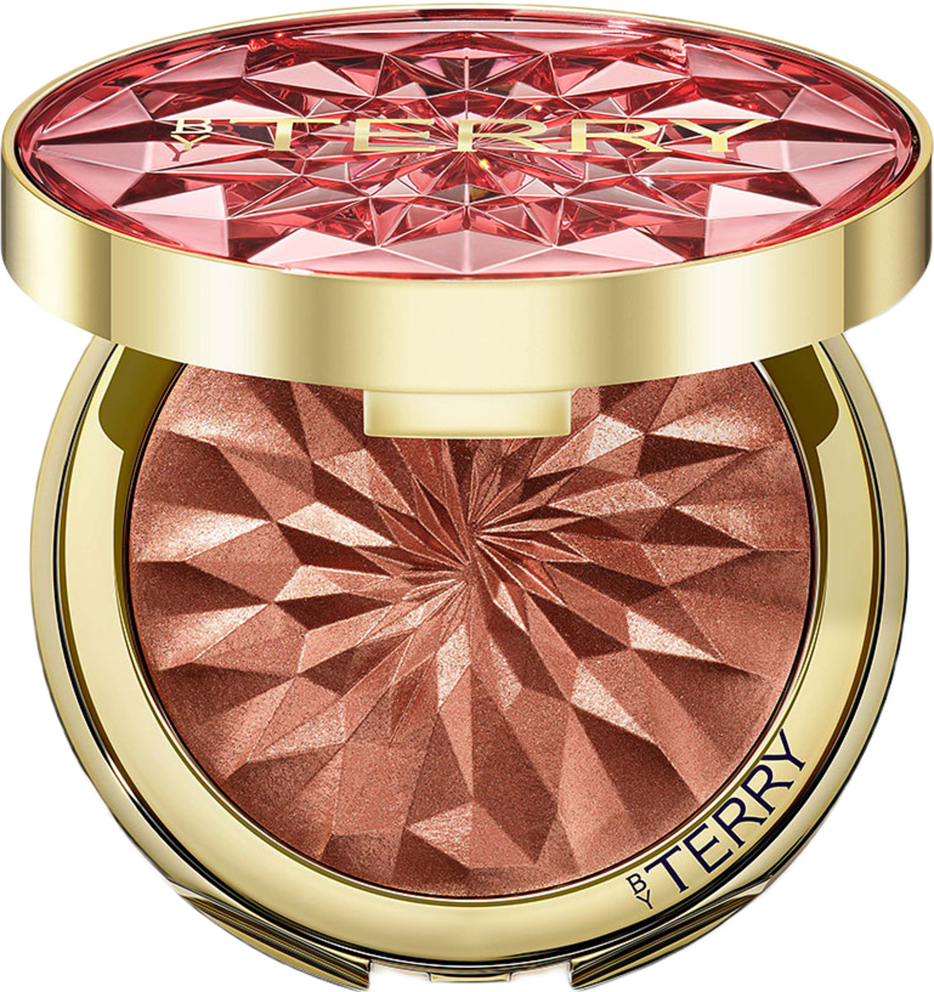 Starlight Glow CC Highlighter