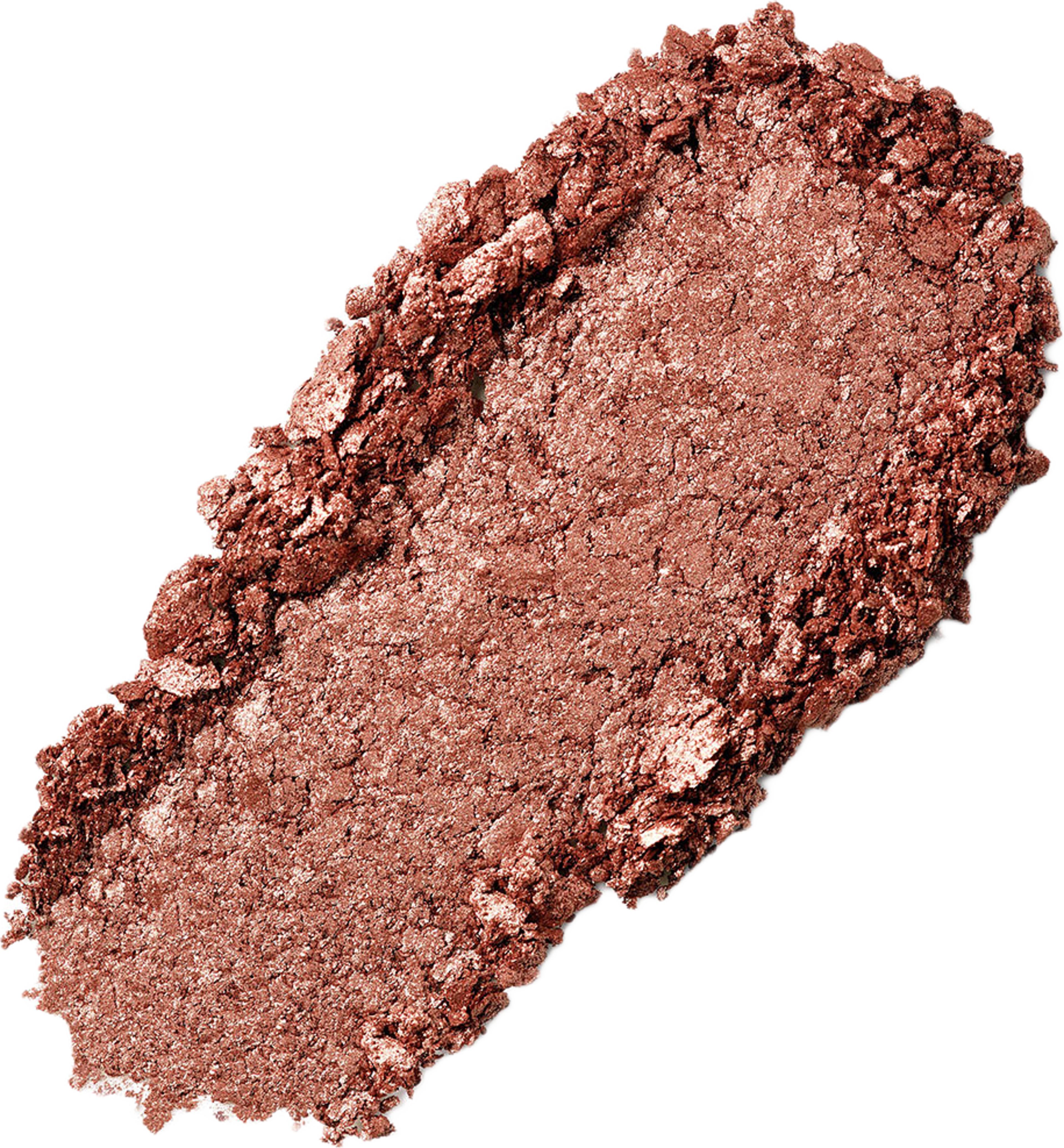 Starlight Glow CC Highlighter