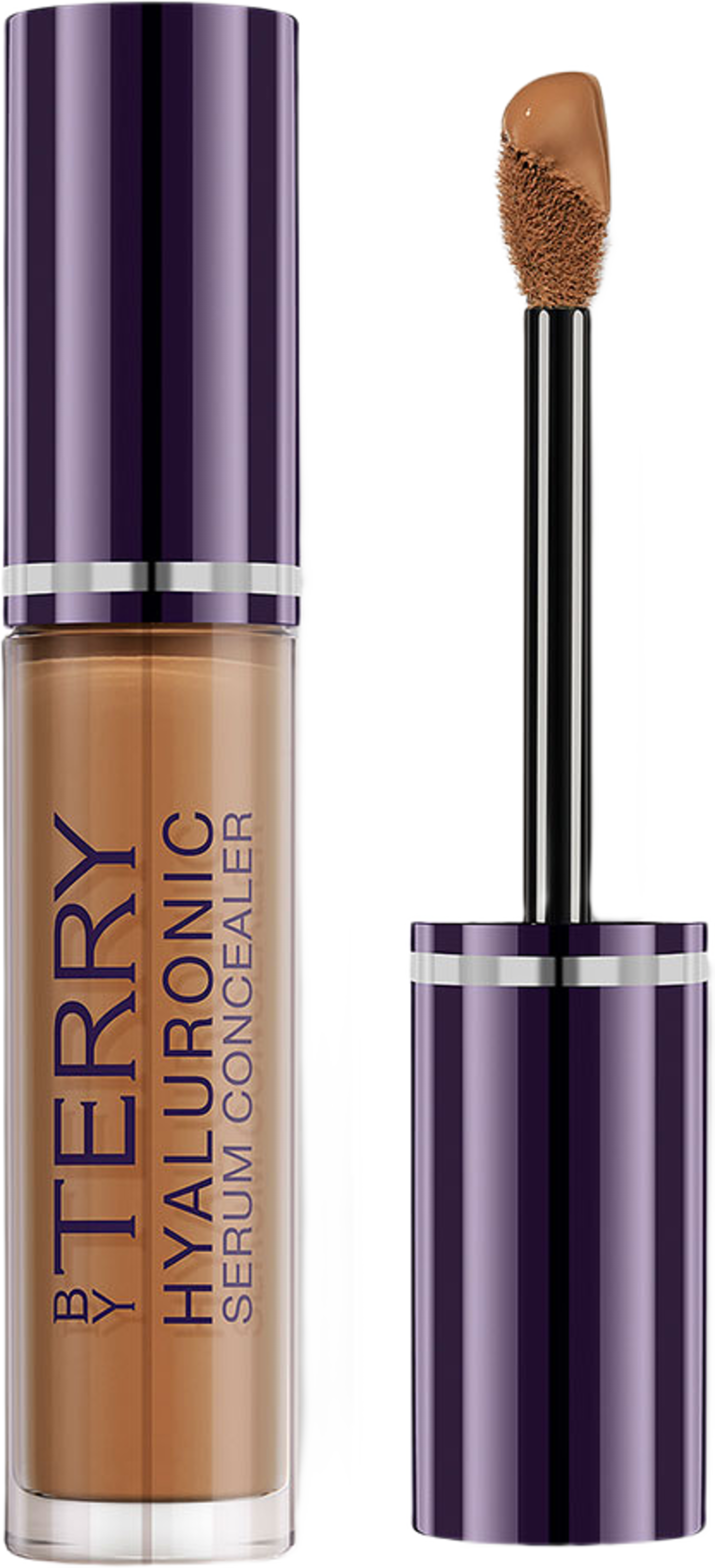 Hyaluronic Serum Concealer 8HA