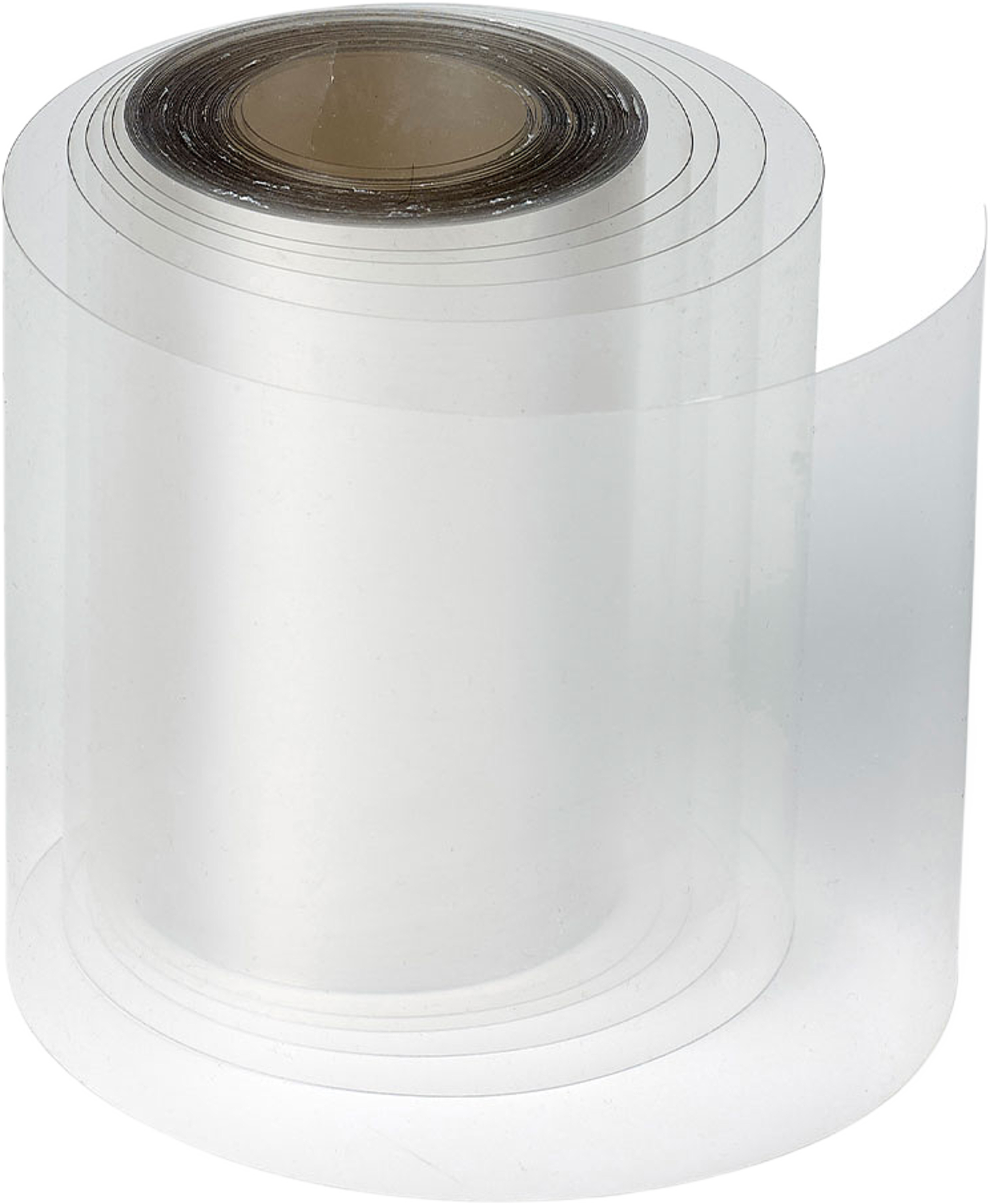 Tårtkrage 15 m x 8 cm