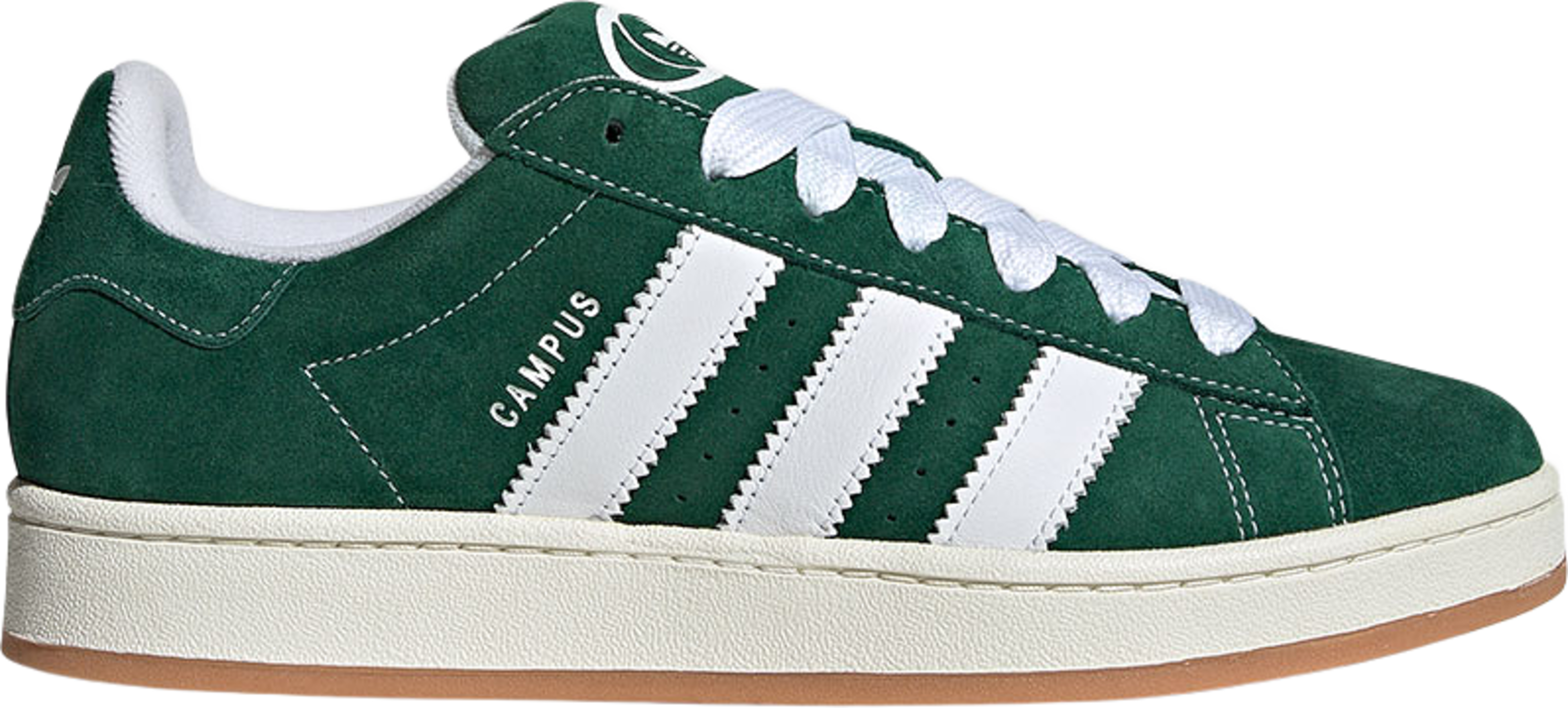 Campus 00s Shoes