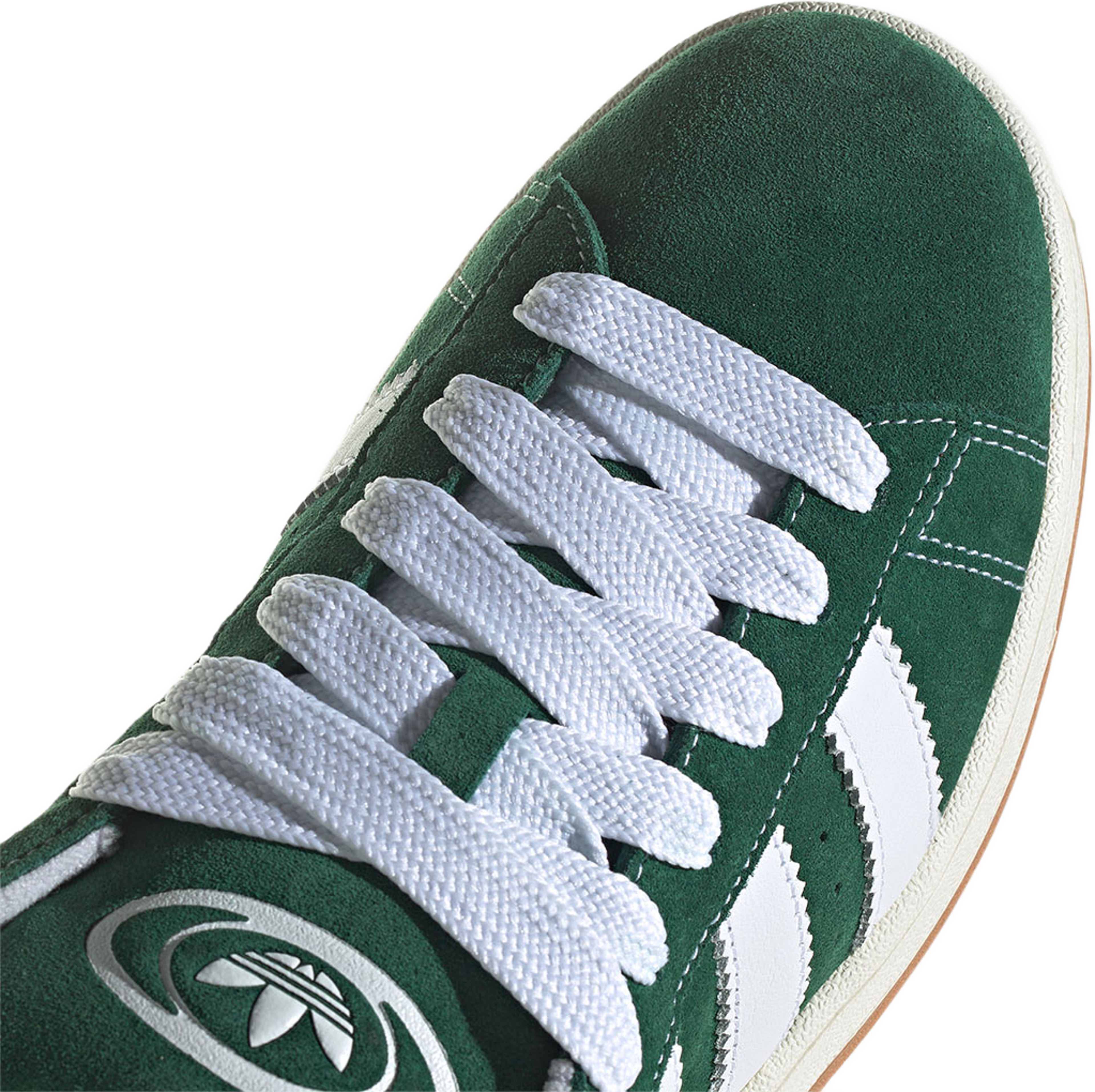 Campus 00s Shoes