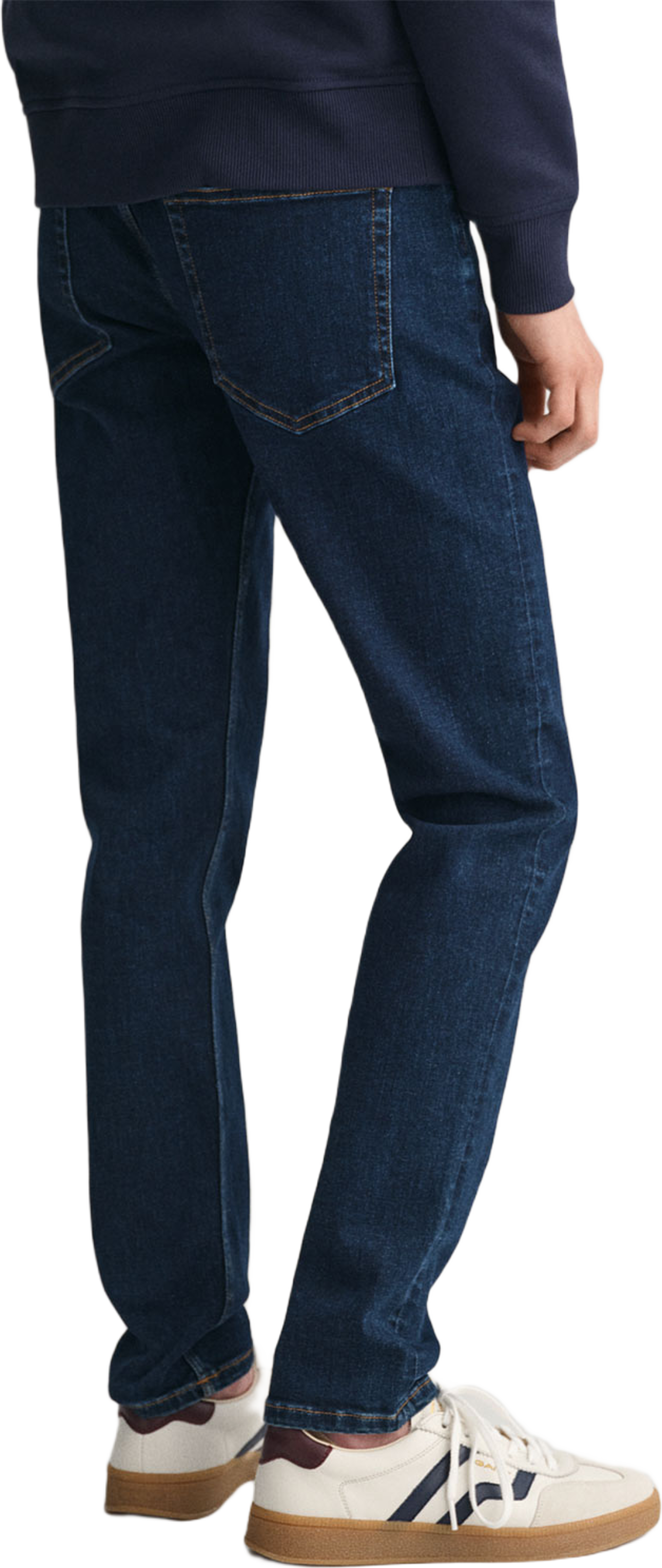 Gant Jeans Slim Jeans
