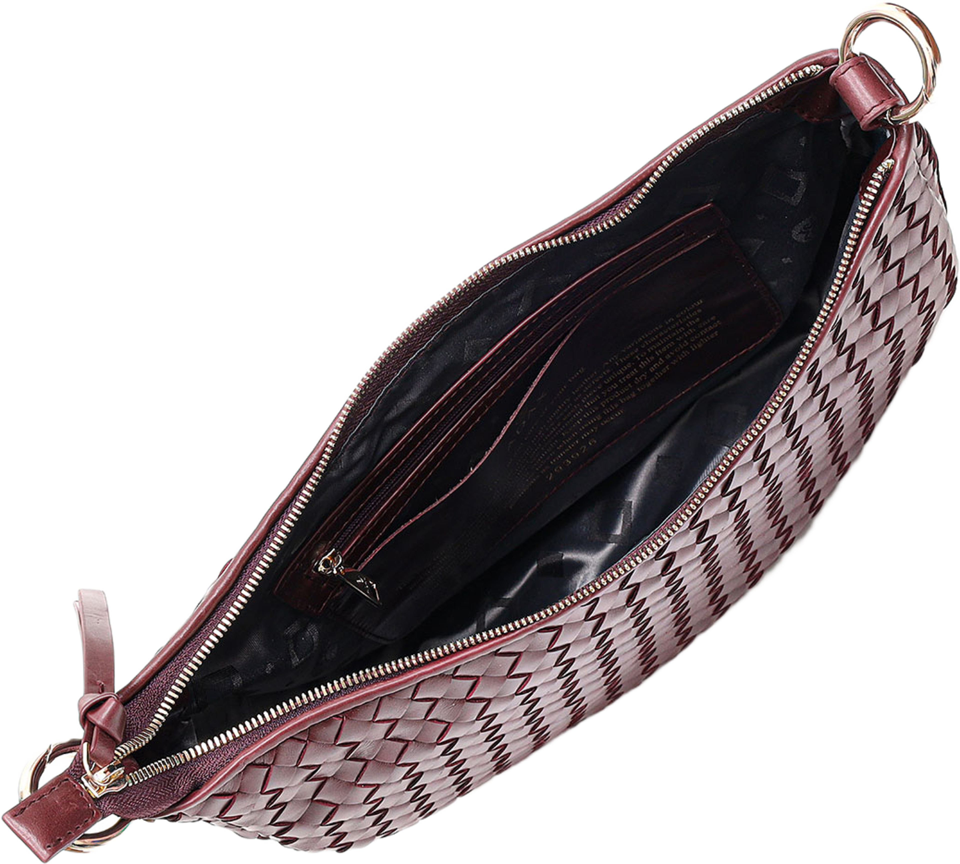Marlin