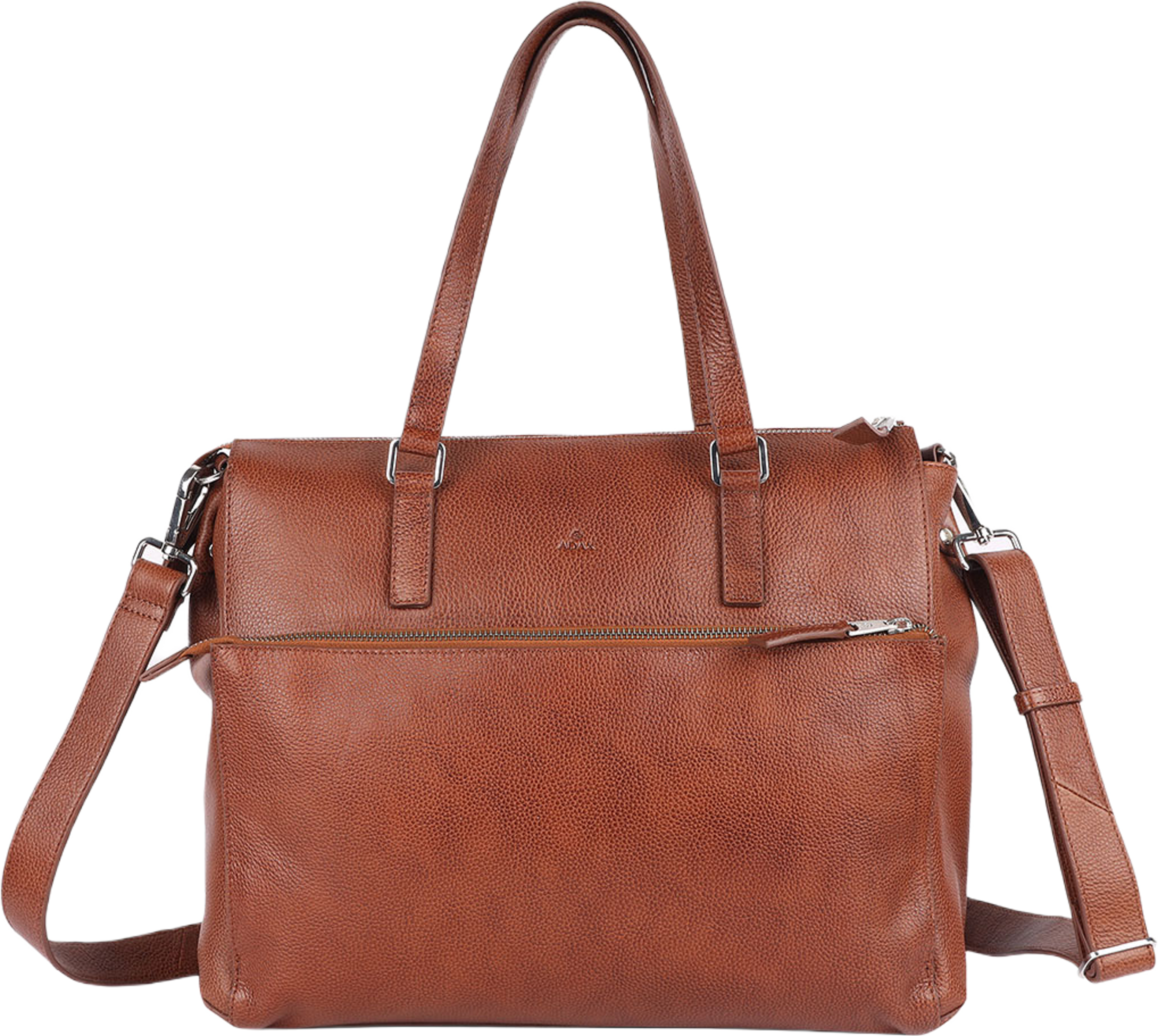 Napoli working bag Malia