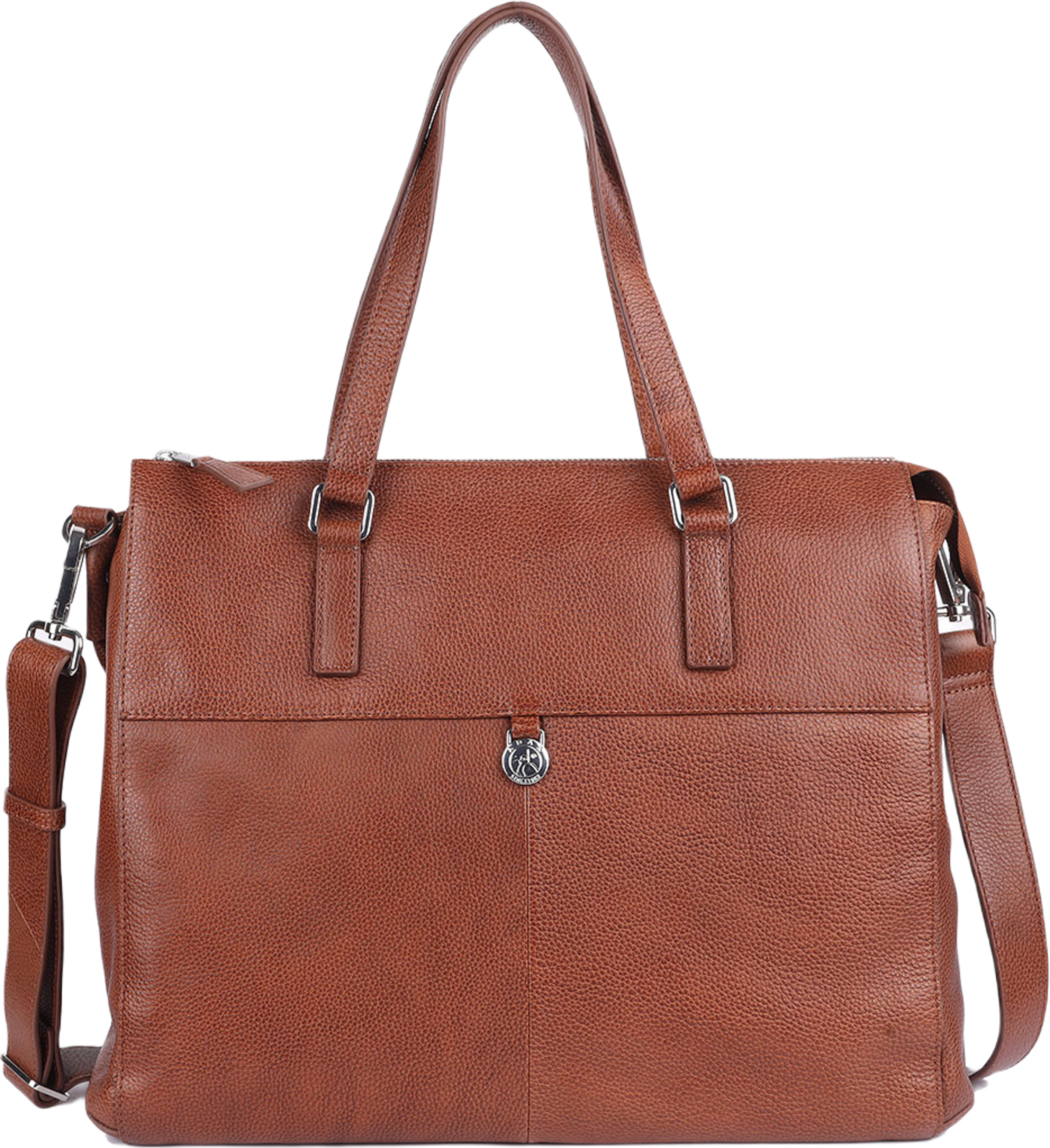 Napoli working bag Malia