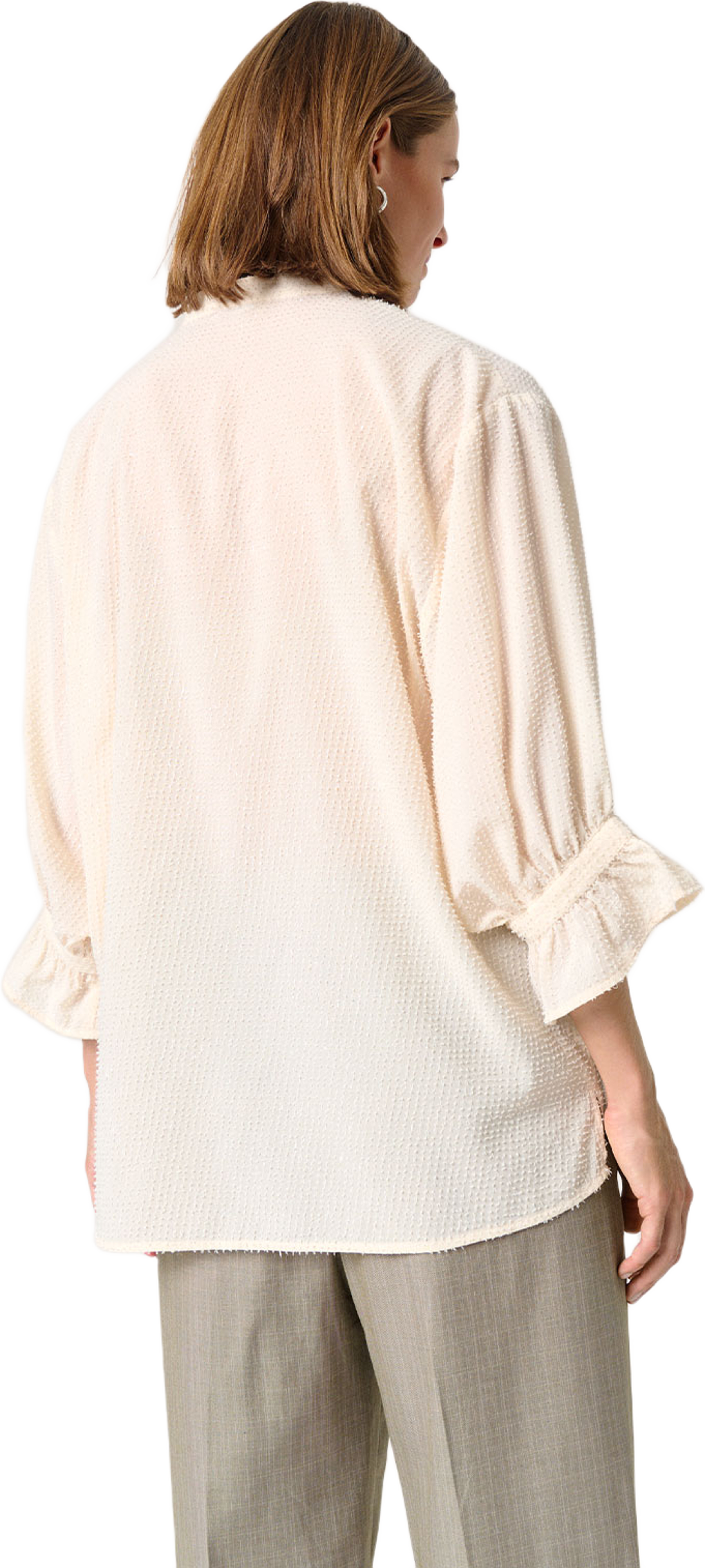 SLVina Amily Blouse