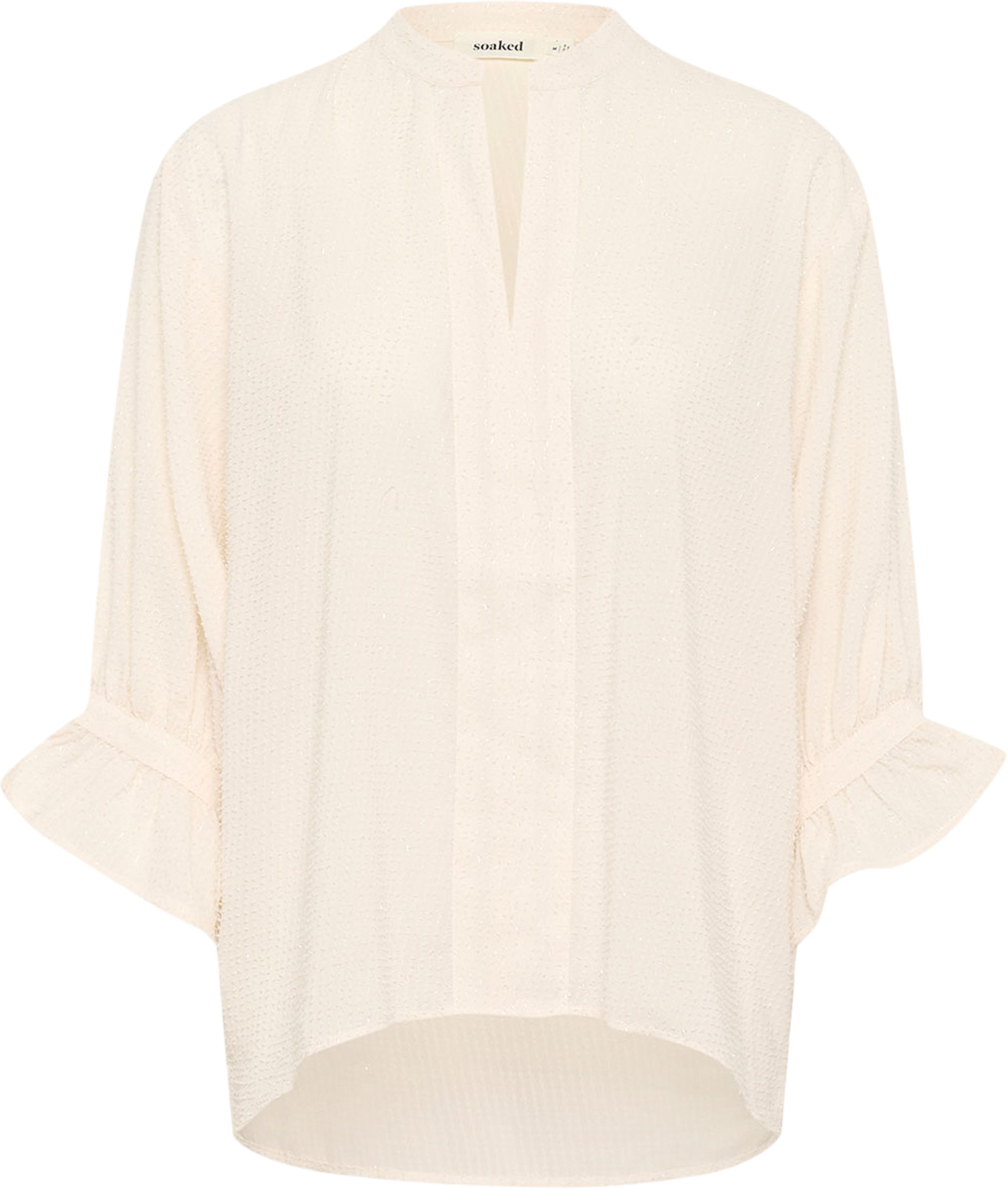 SLVina Amily Blouse