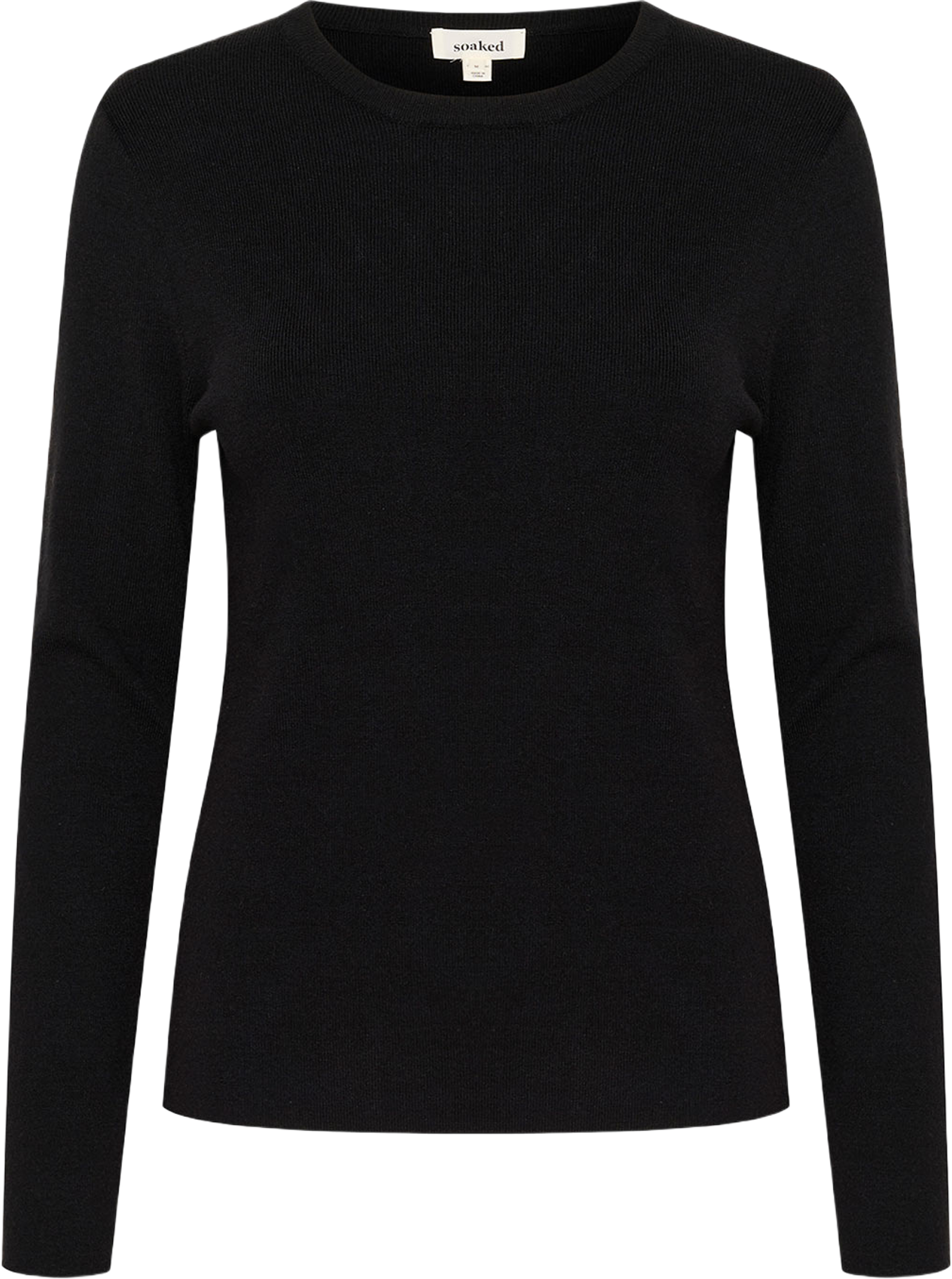 SLPina Pullover
