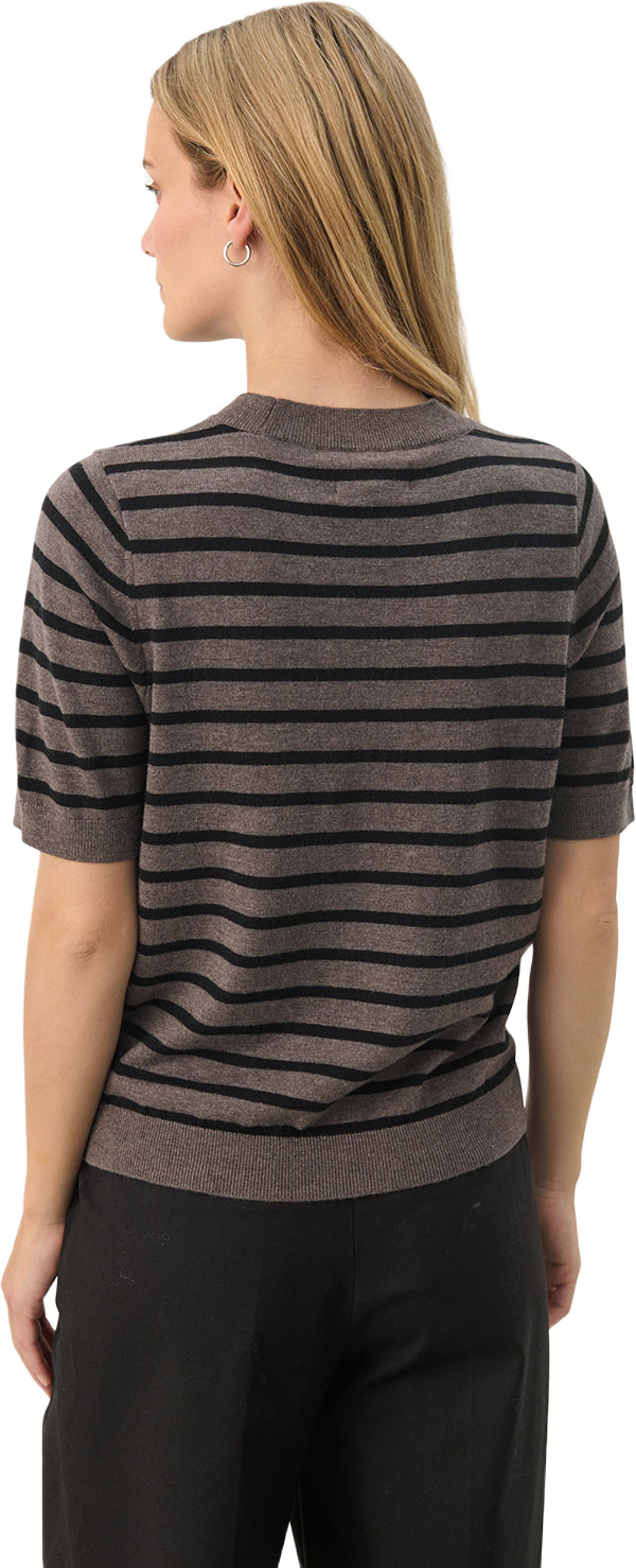 EverlottaPW Pullover