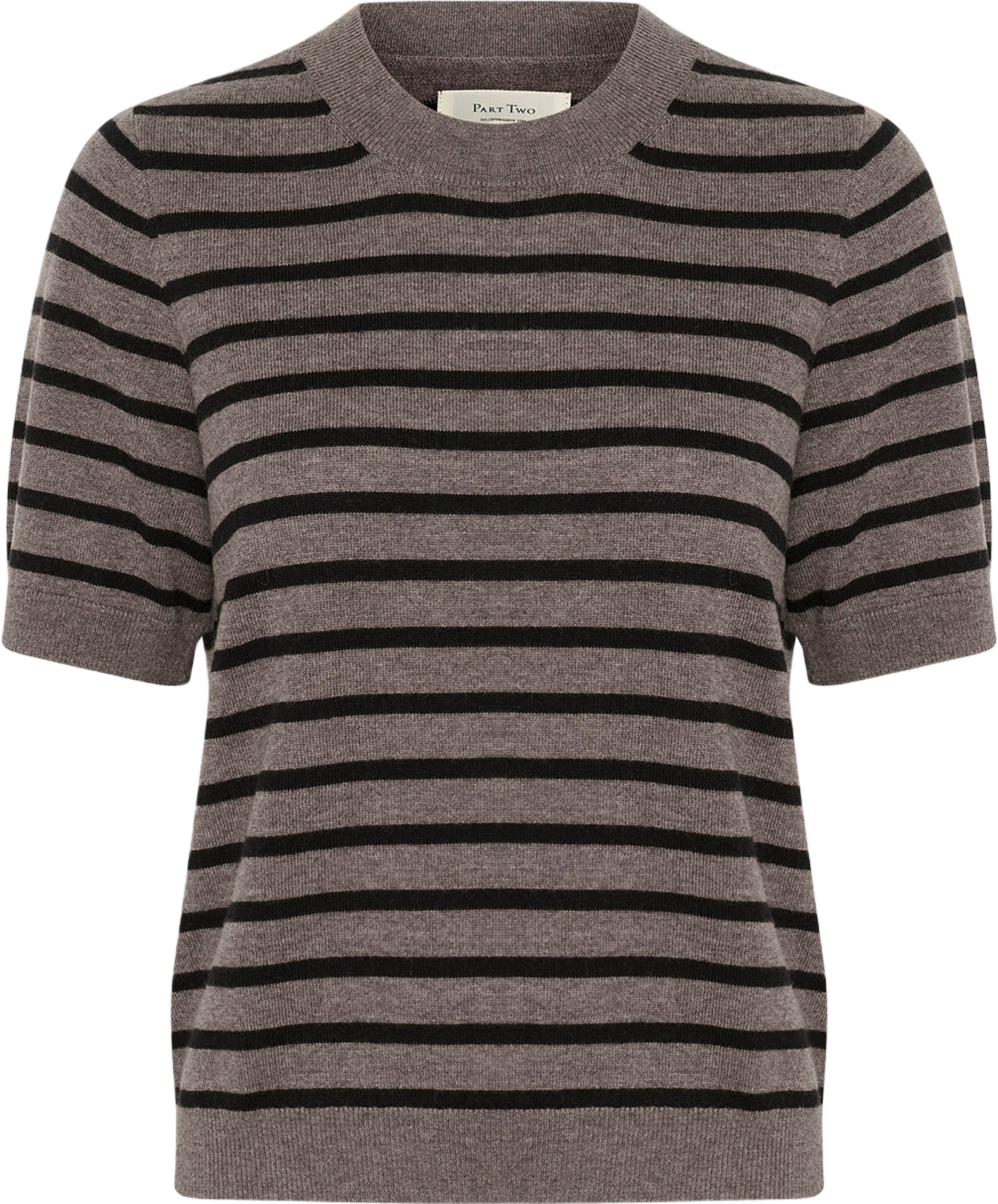 EverlottaPW Pullover