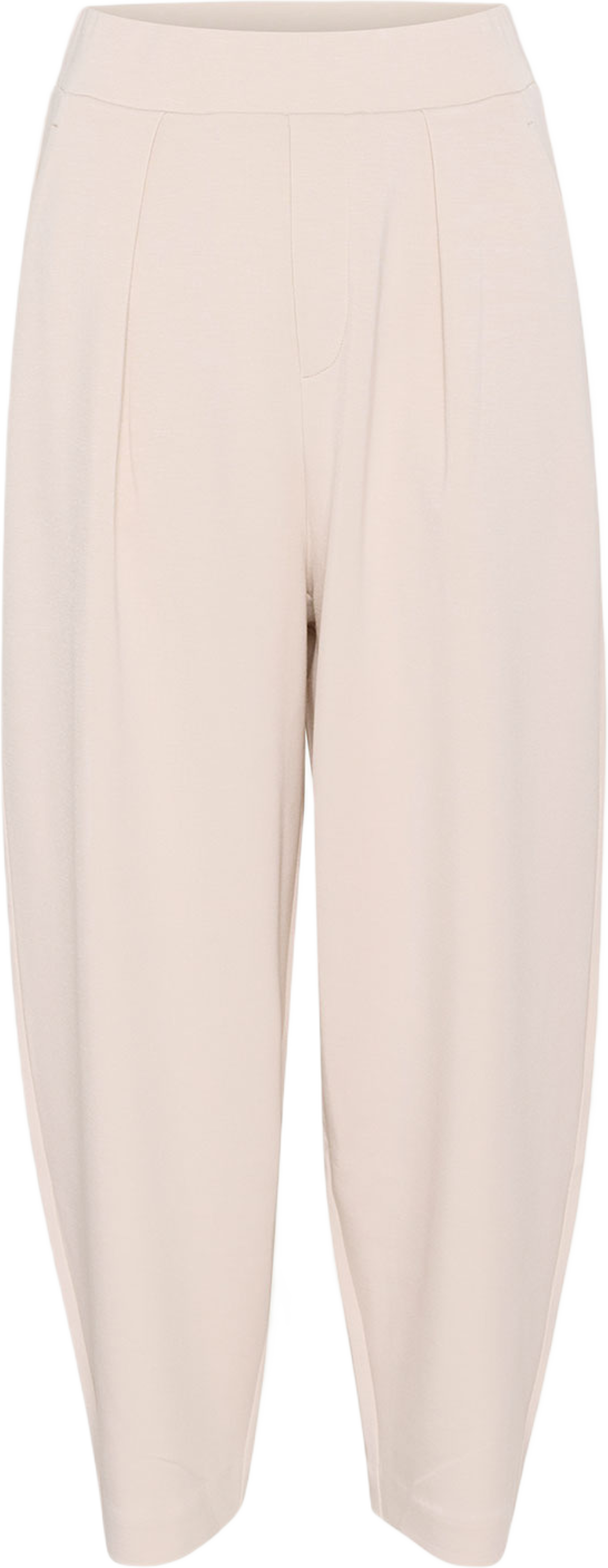 PannieIW Trousers