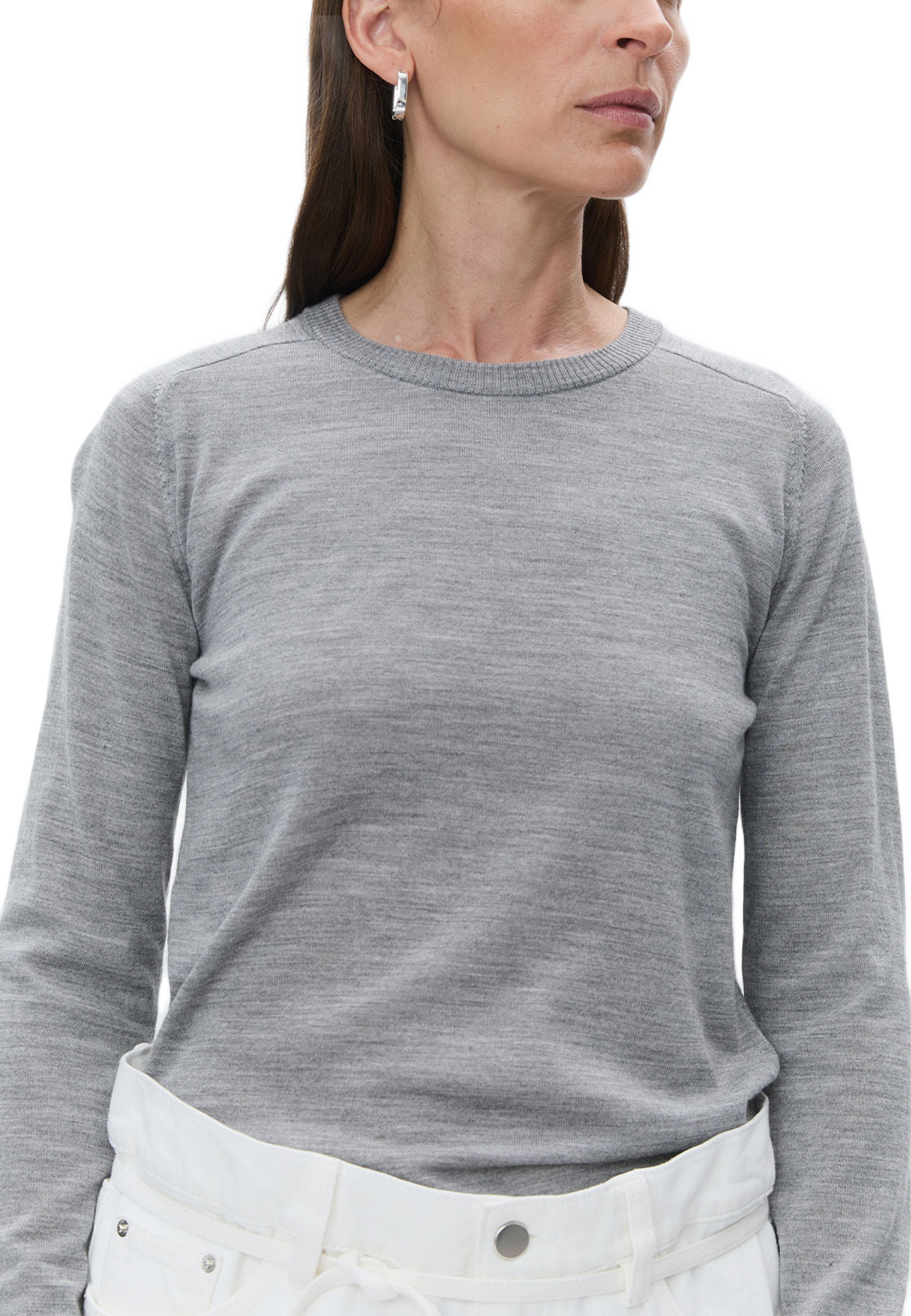Annabelle Knitwear - Daily Elements