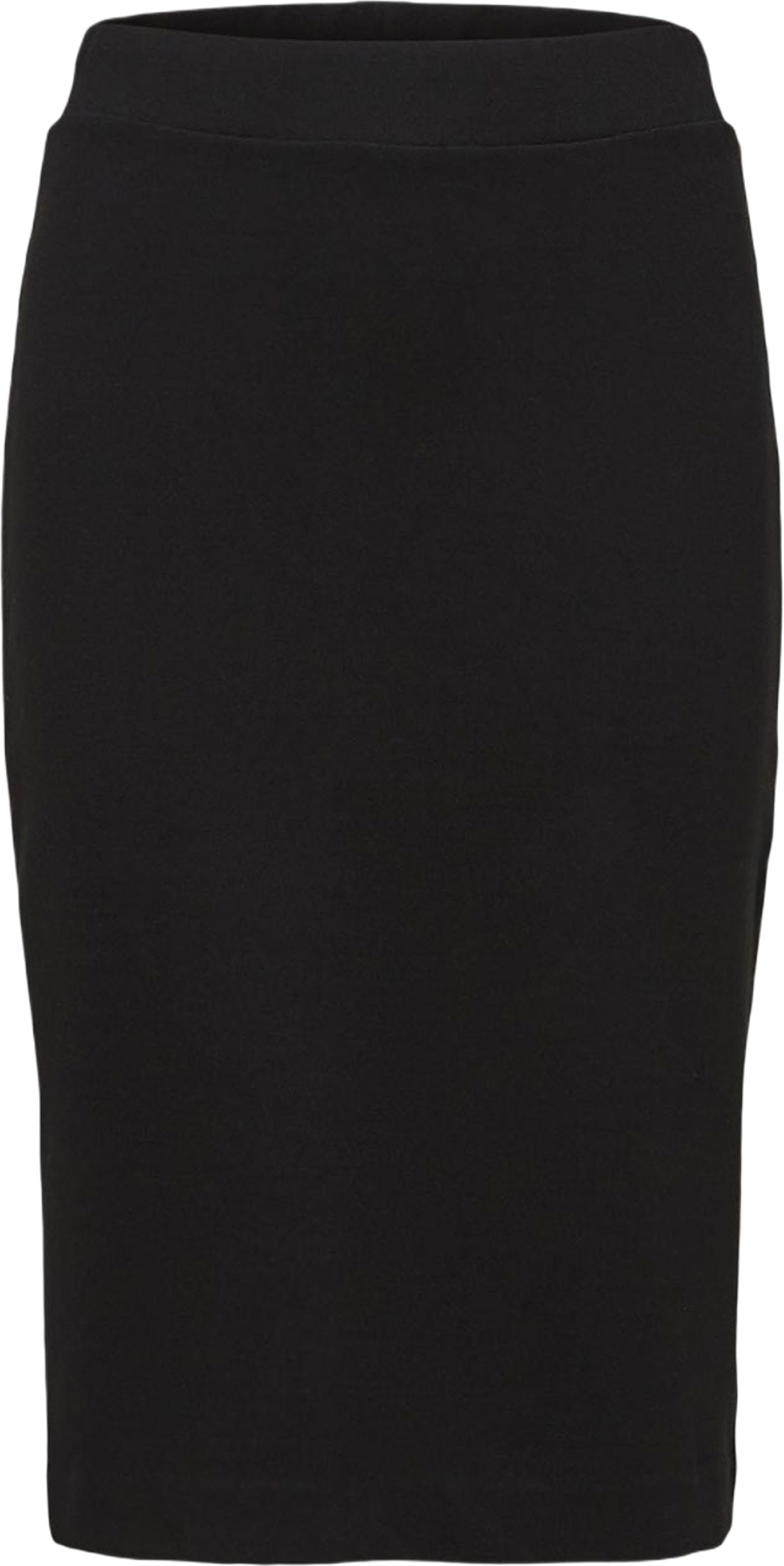 Slfshelly Mw Pencil Skirt