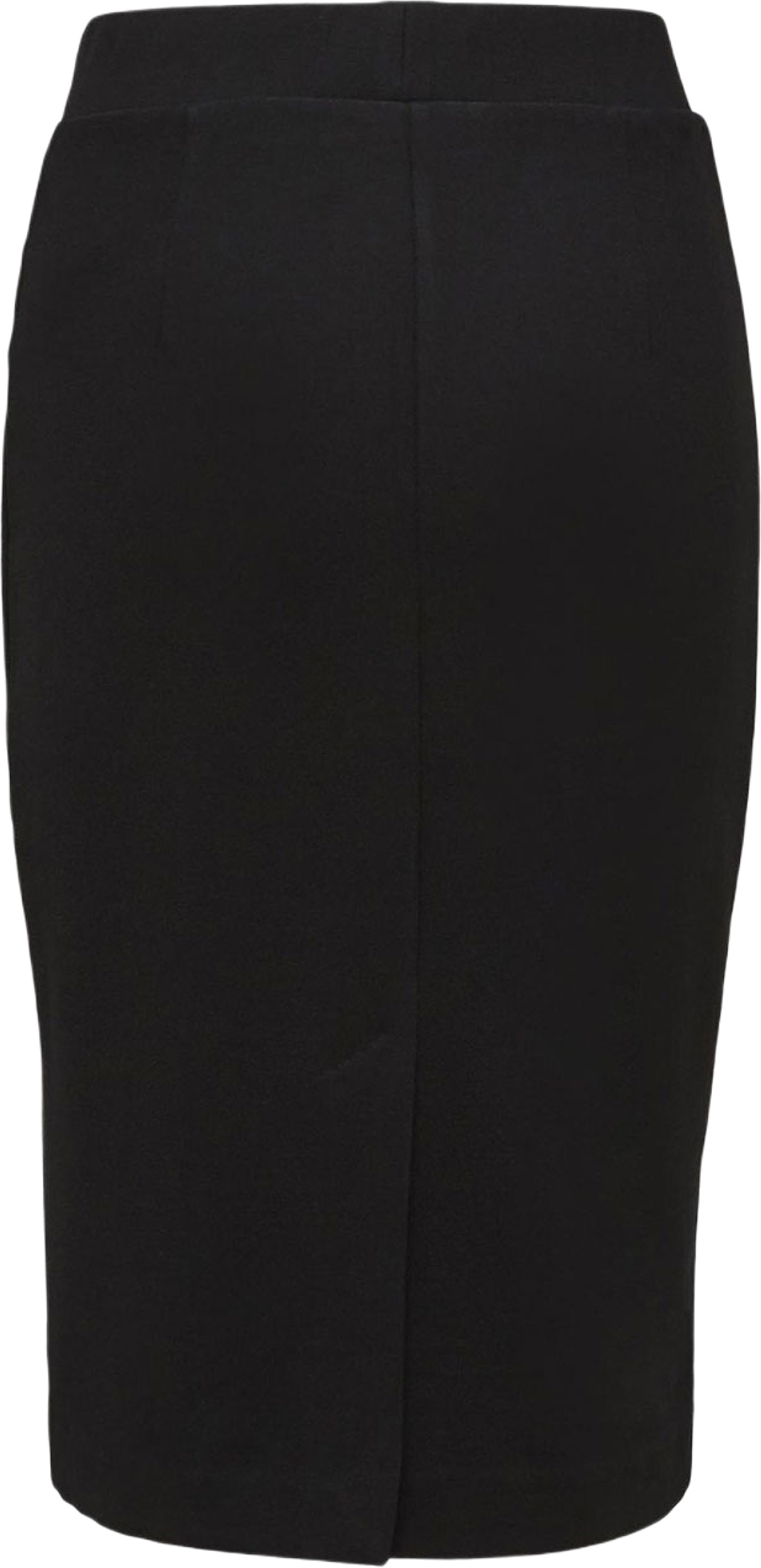 Slfshelly Mw Pencil Skirt