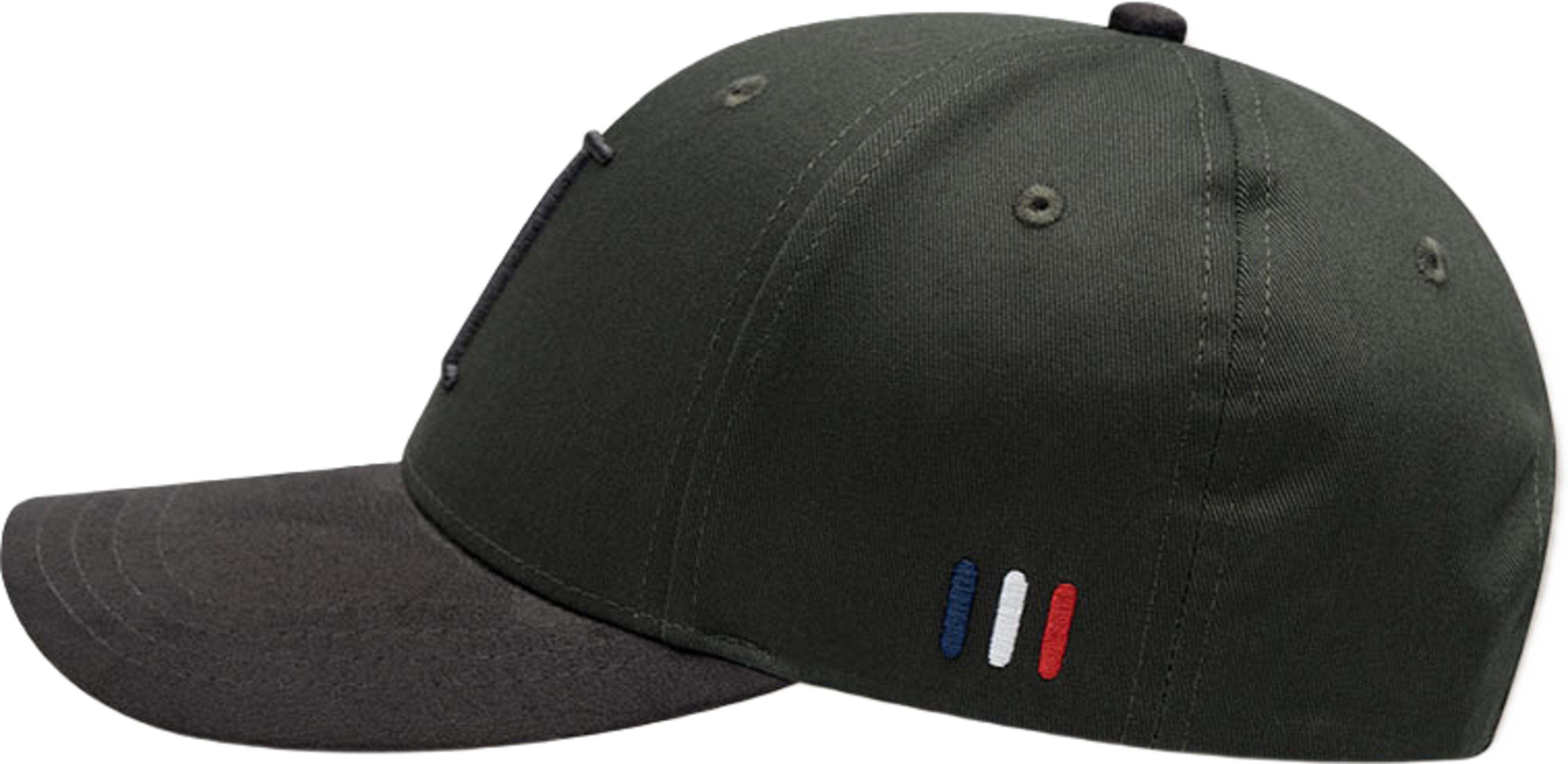Baseball Cap Suede II