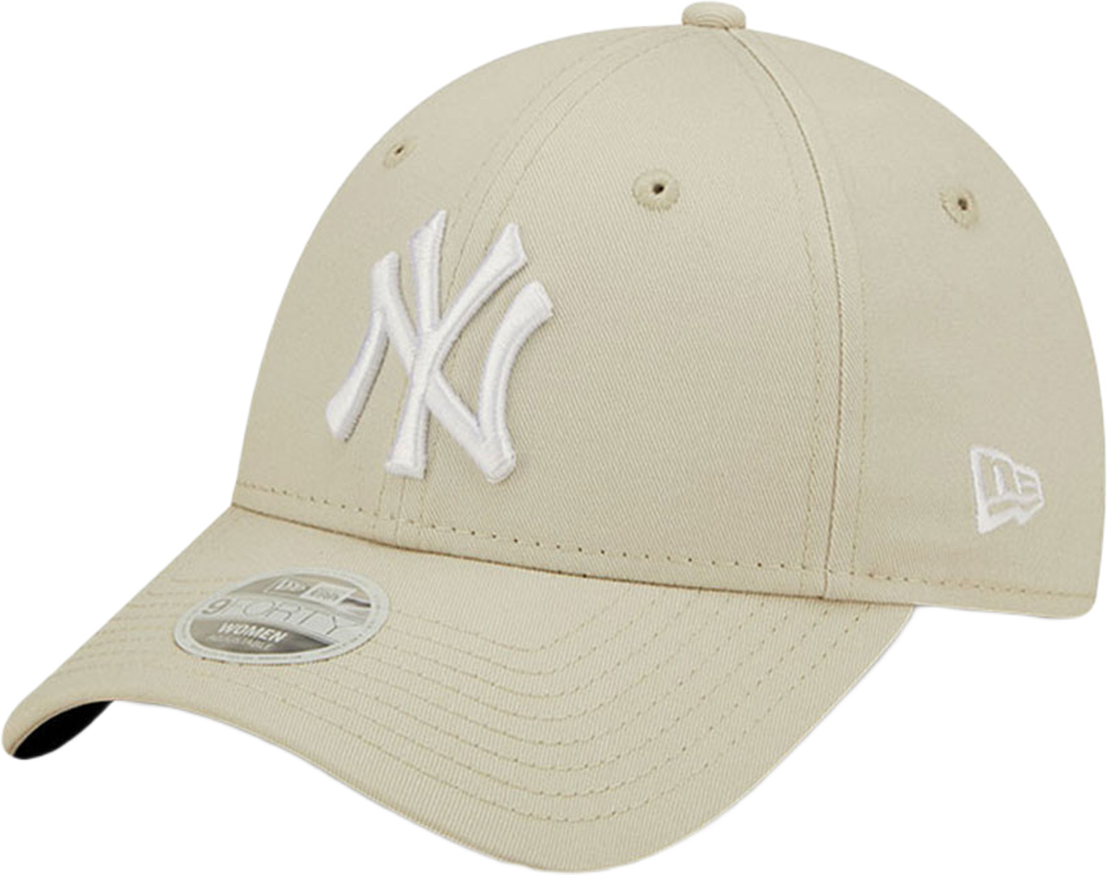 WMNS LEAGUE ESS 9FORTY NEYYAN