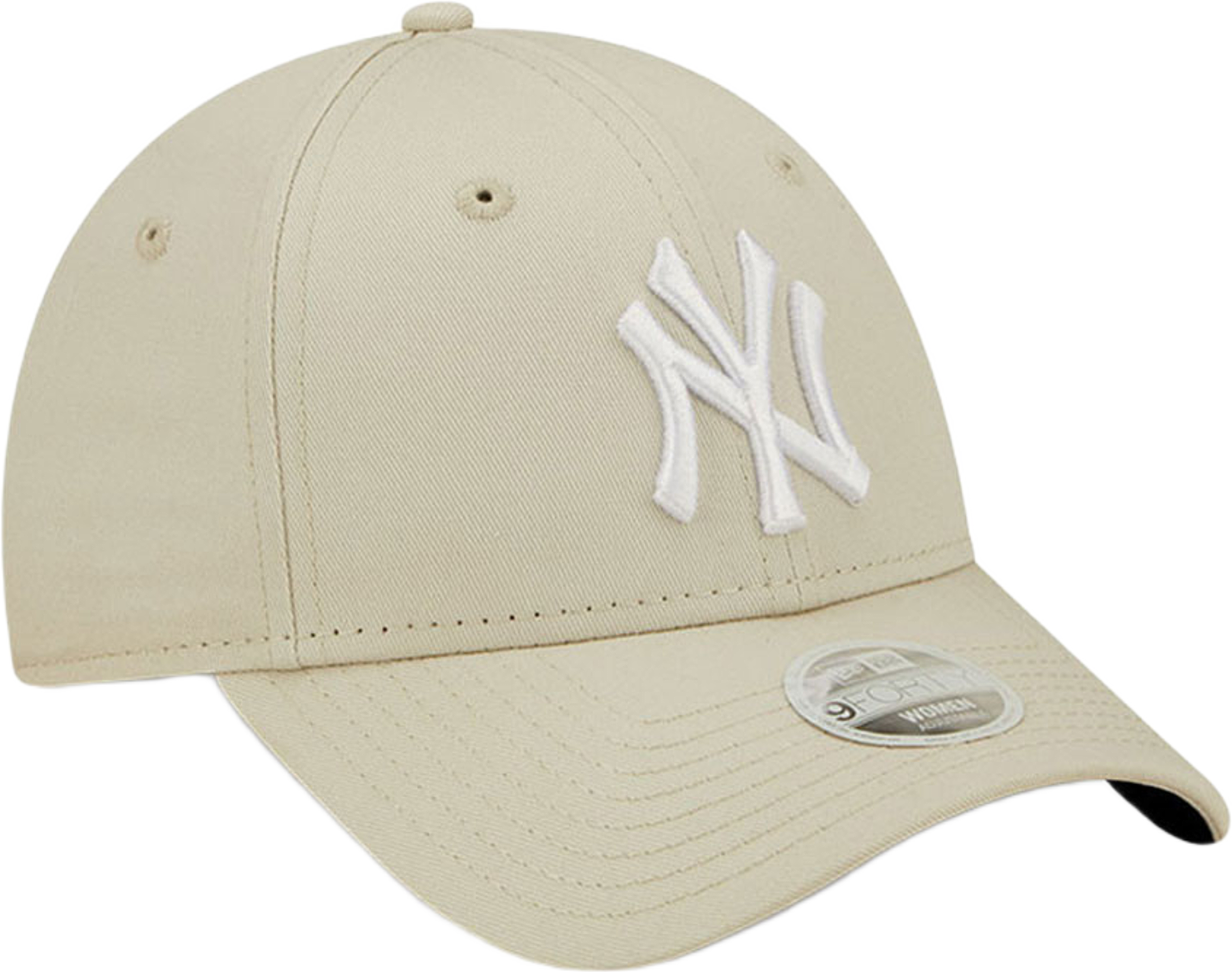 WMNS LEAGUE ESS 9FORTY NEYYAN