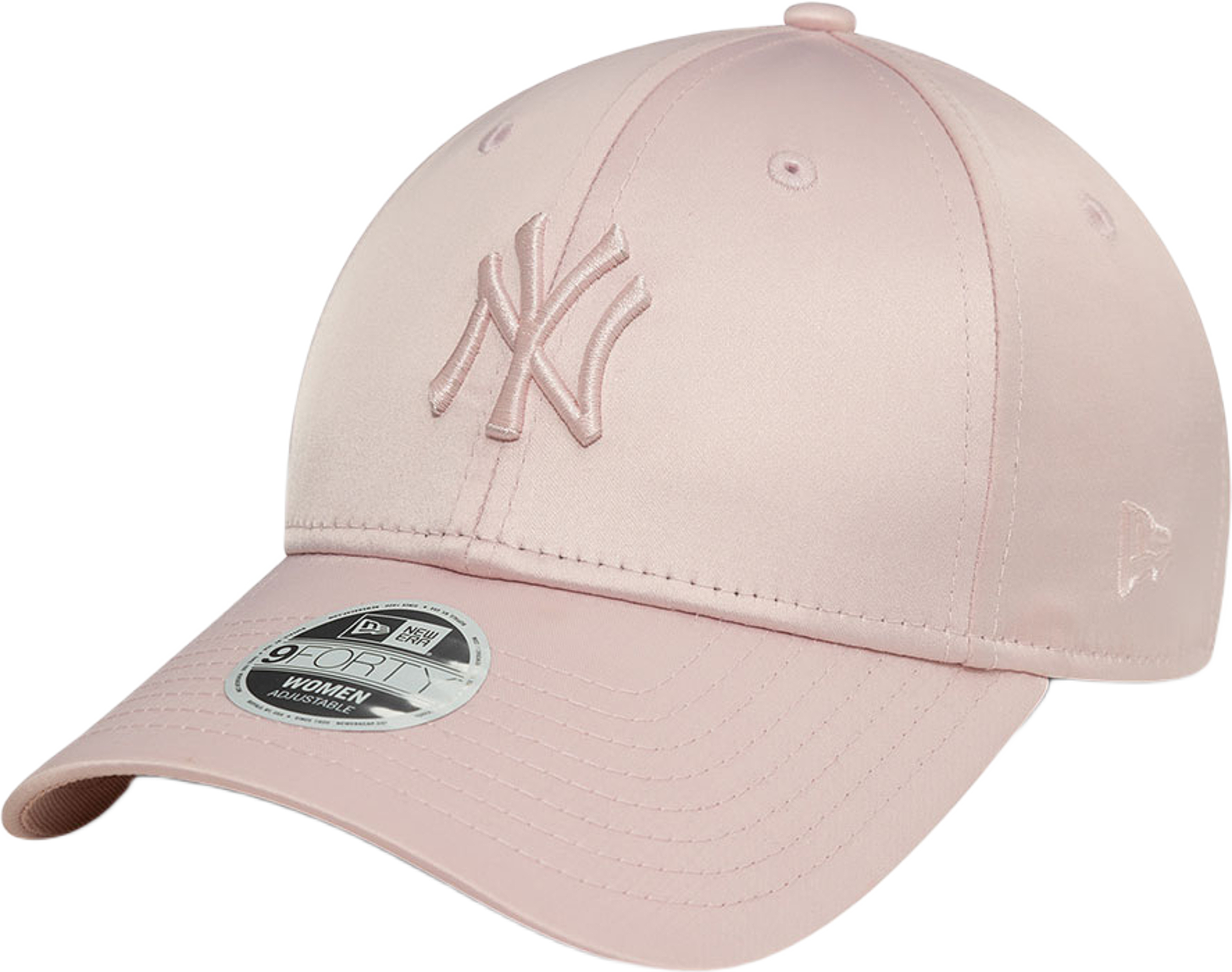 WMNS SATIN 9FORTY NEYYAN