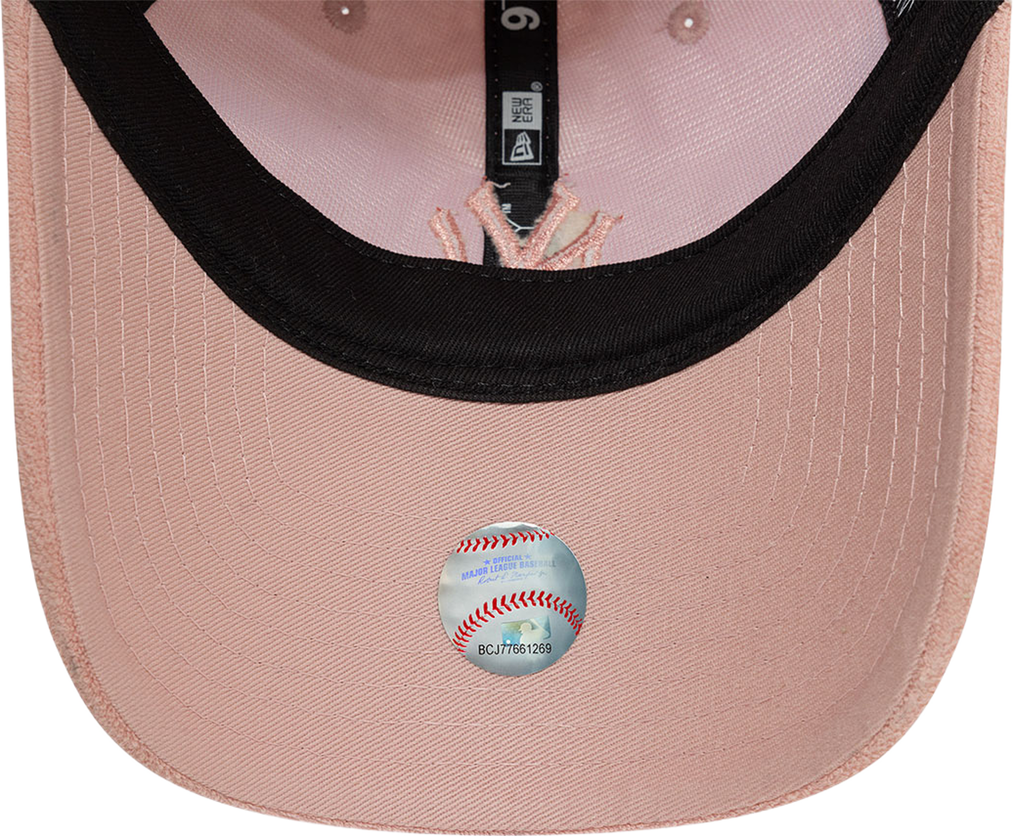 WMNS TOWELLING 9TWENTY NEYYAN