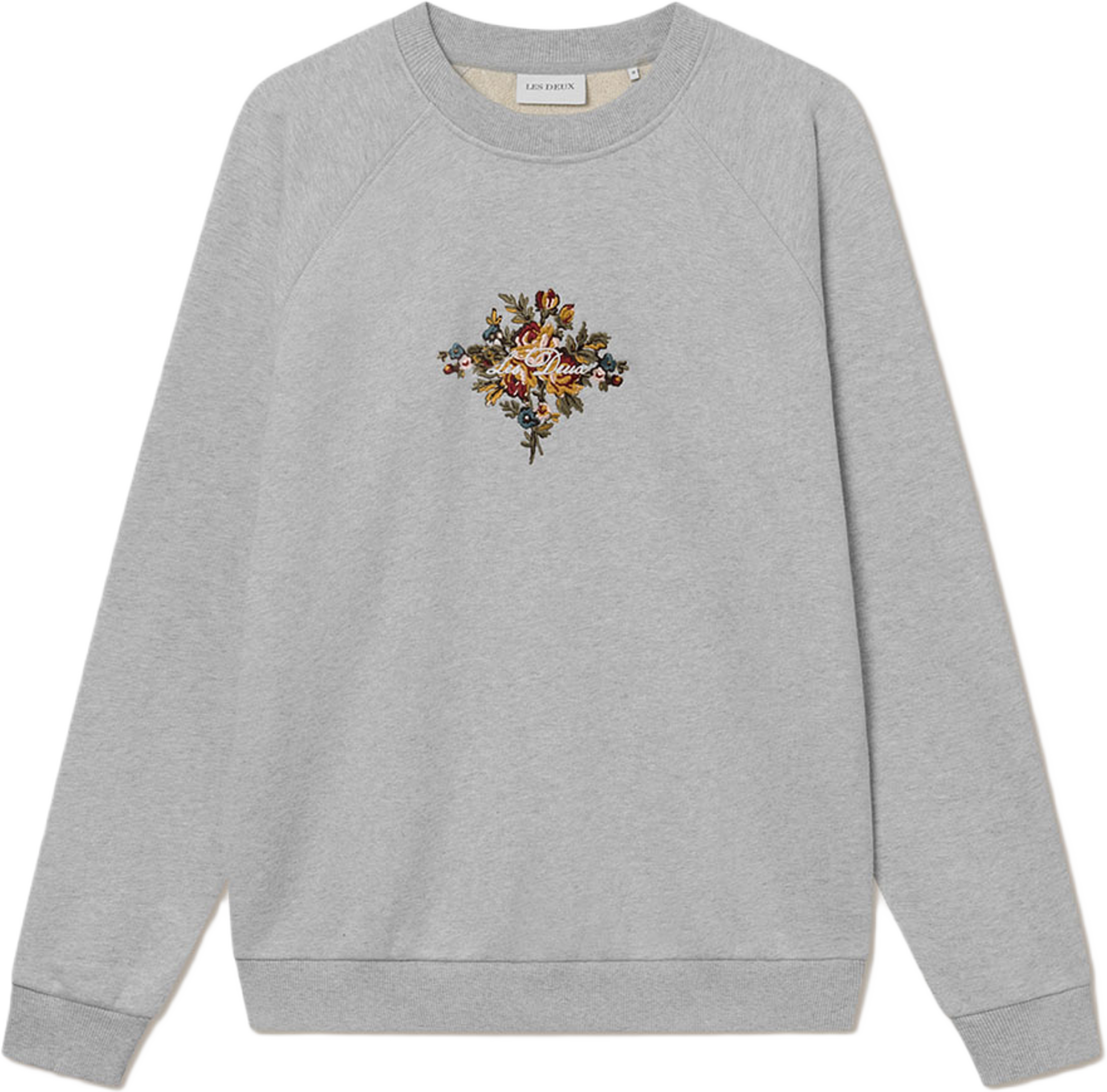 Fiore Sweatshirt