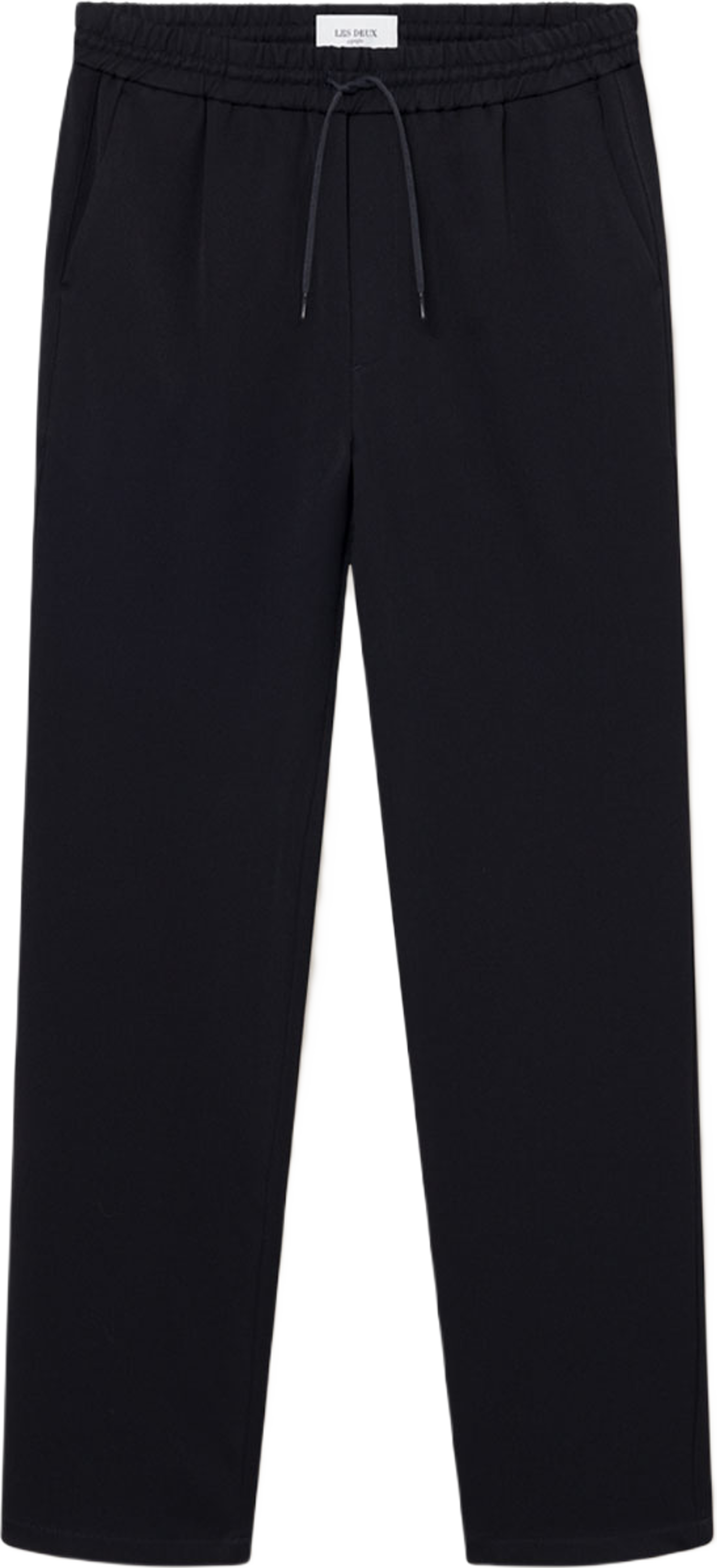 Patrick Drawstring Pants