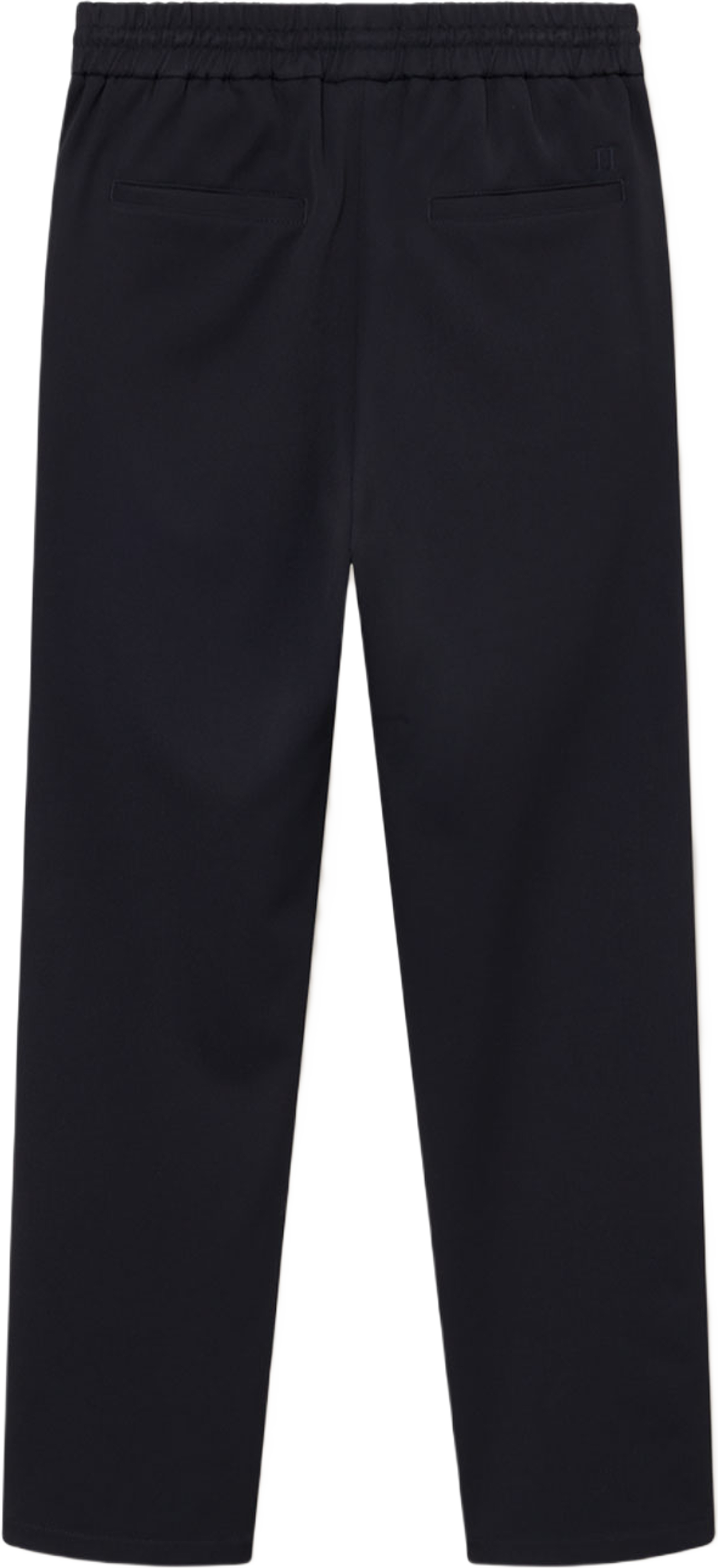 Patrick Drawstring Pants
