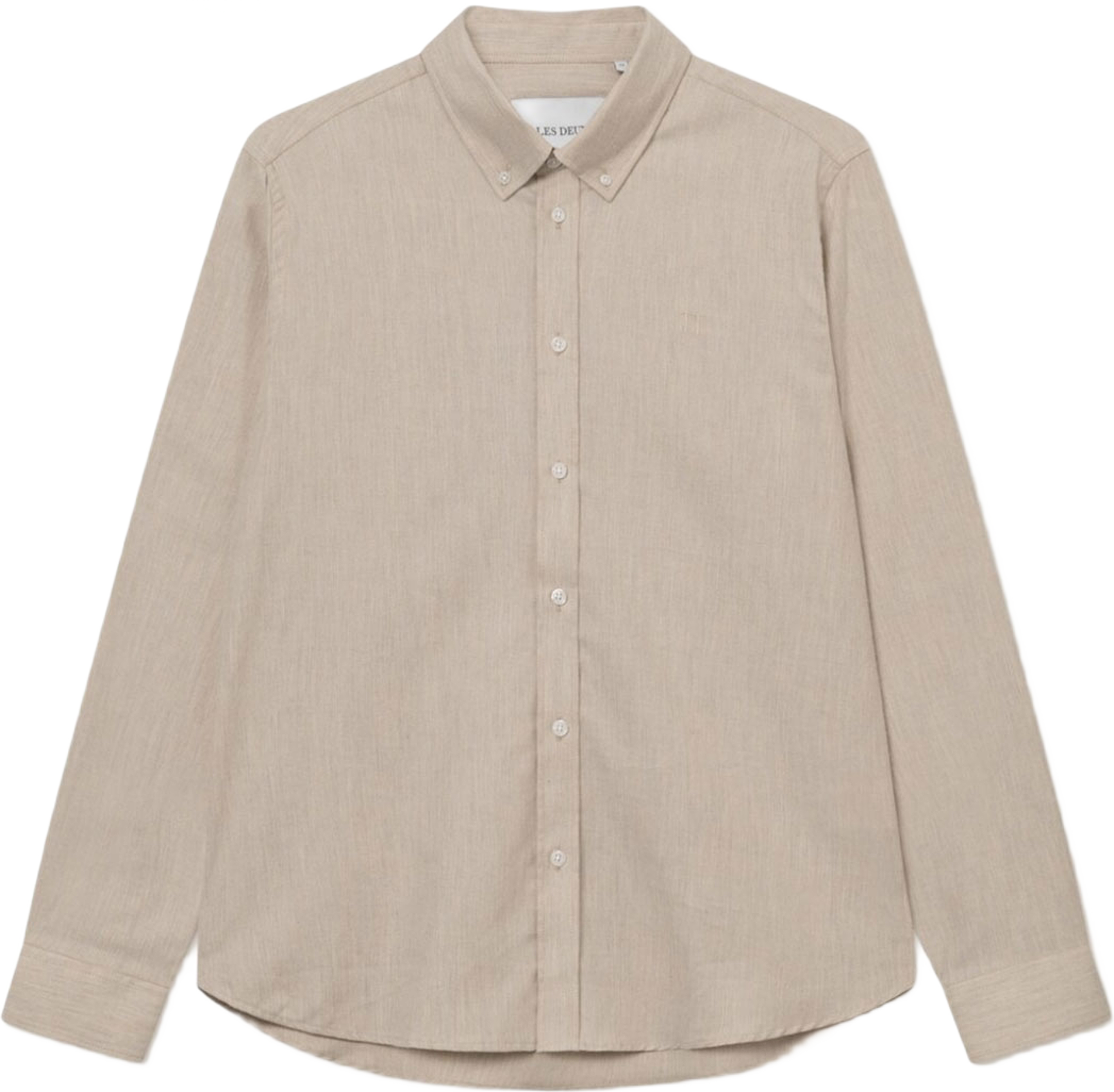 Desert Reg Shirt