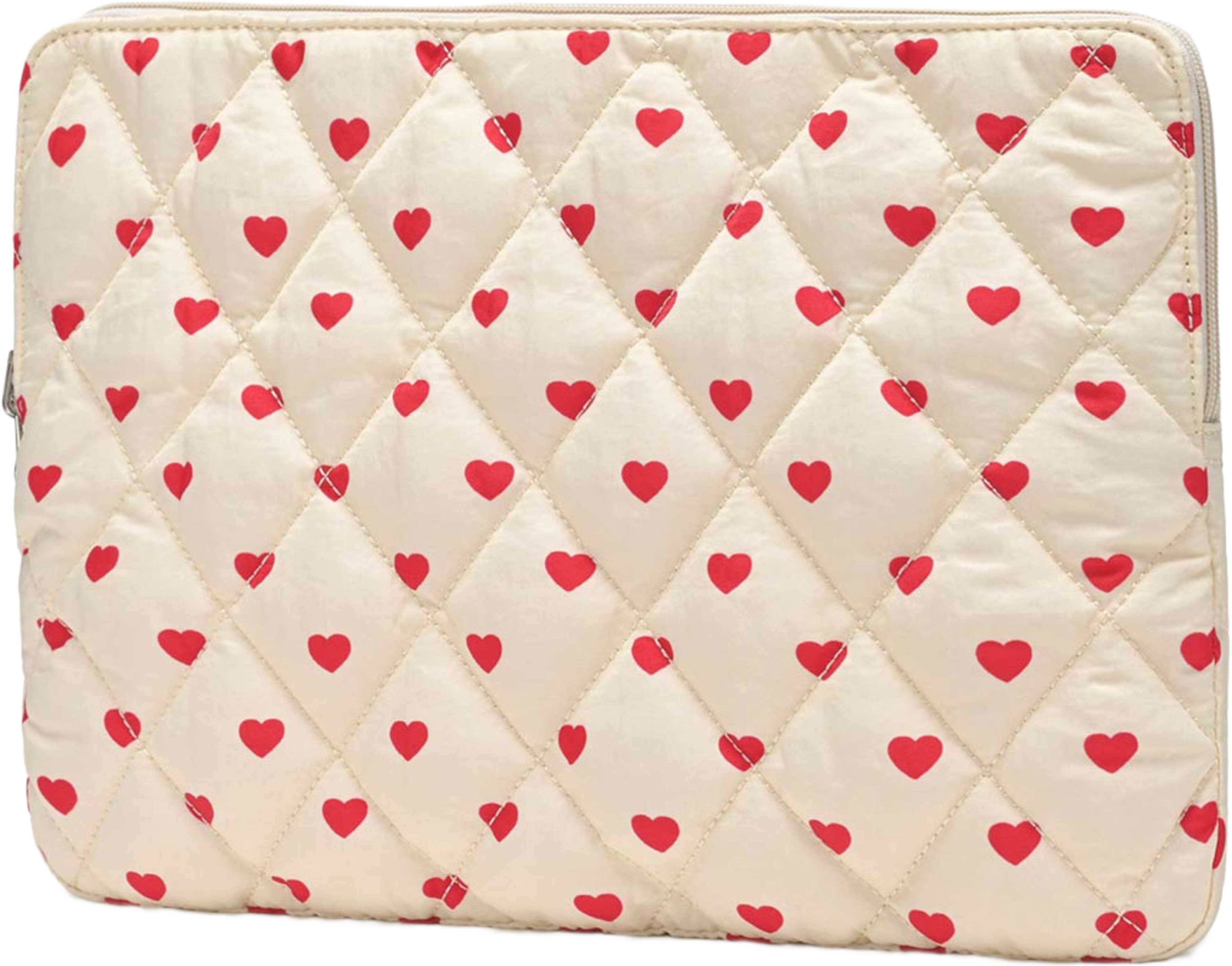 Laptop Cover