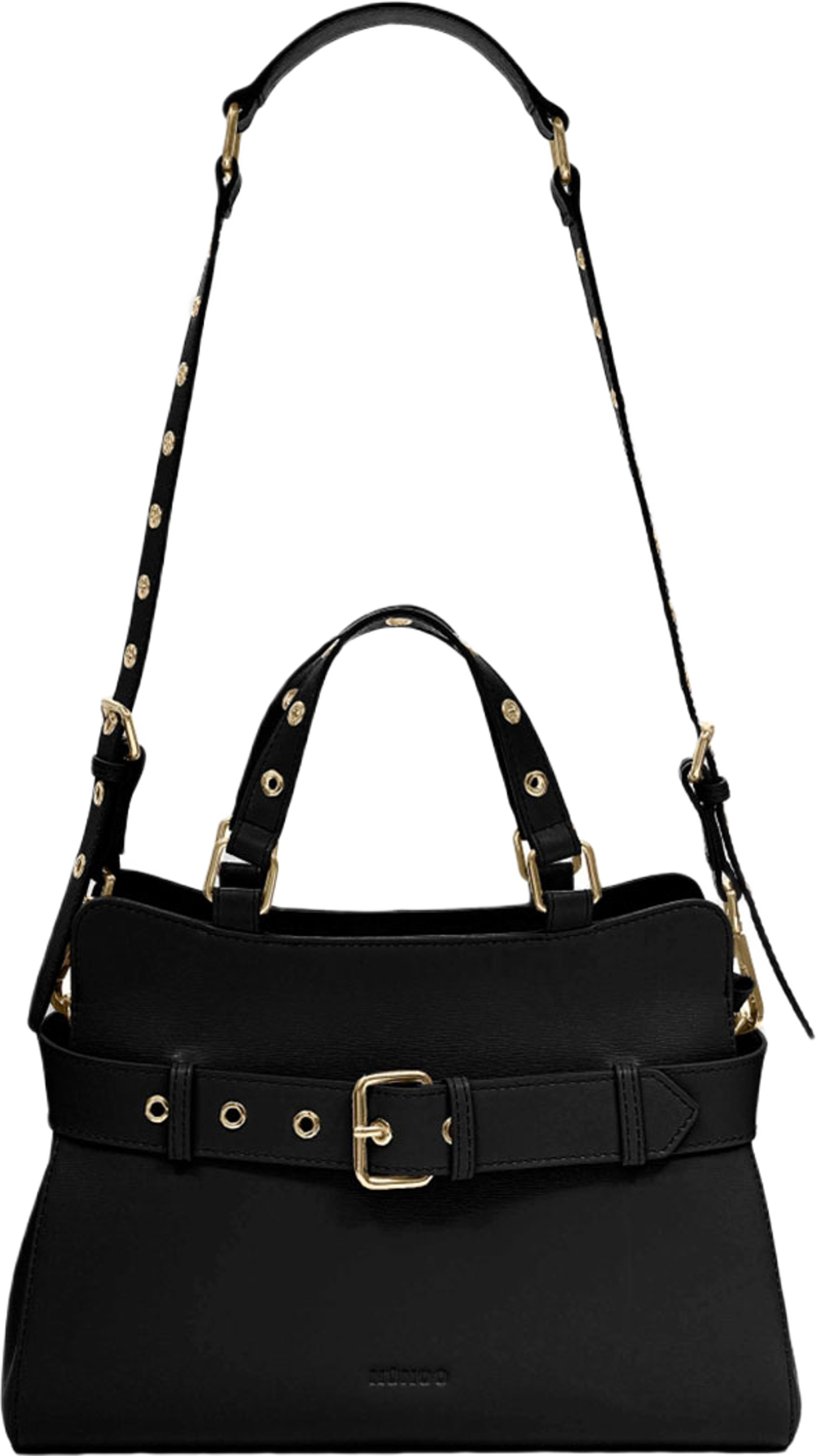 Cher 2 Belt Florence