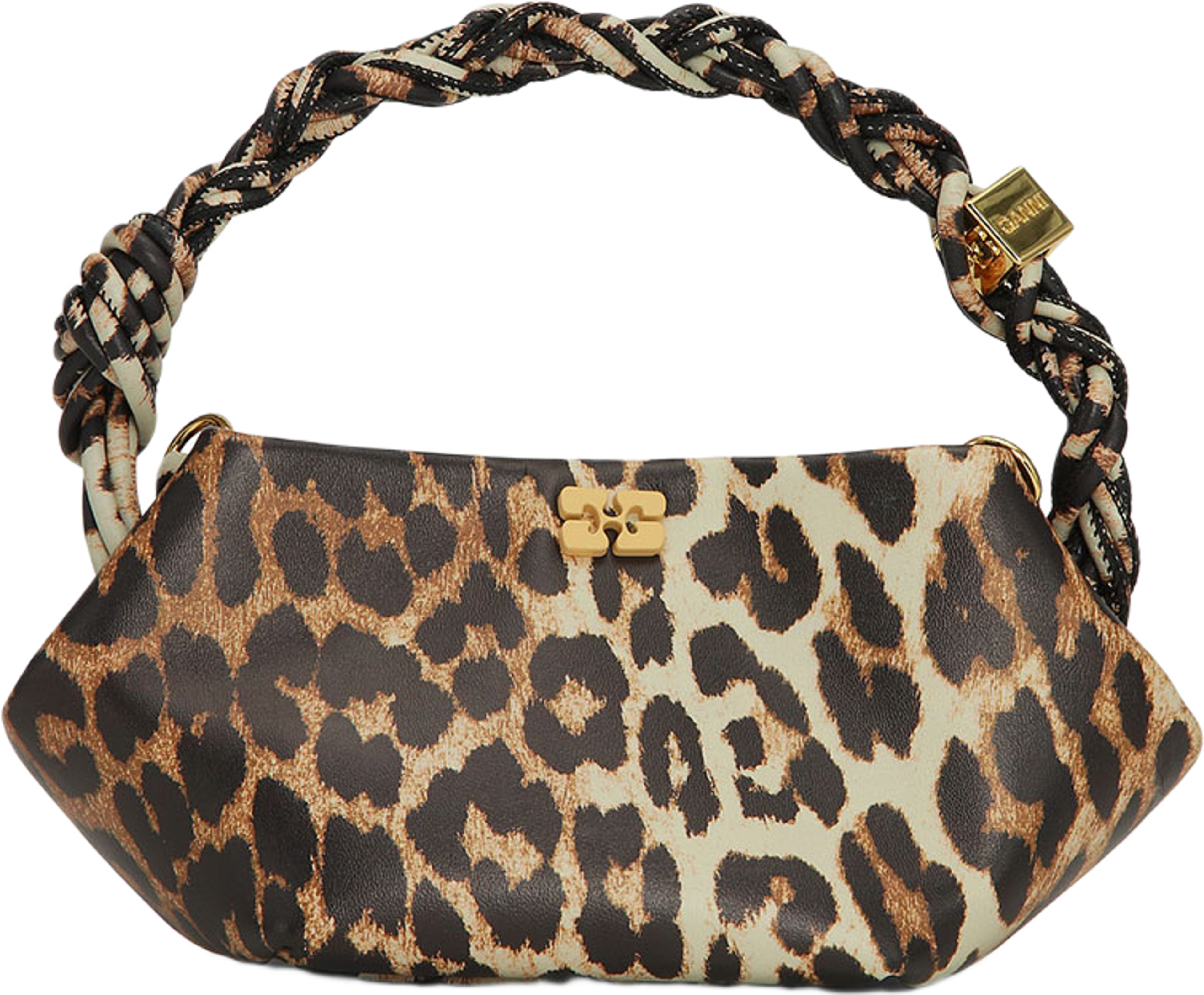 Bou Bag Mini Print
