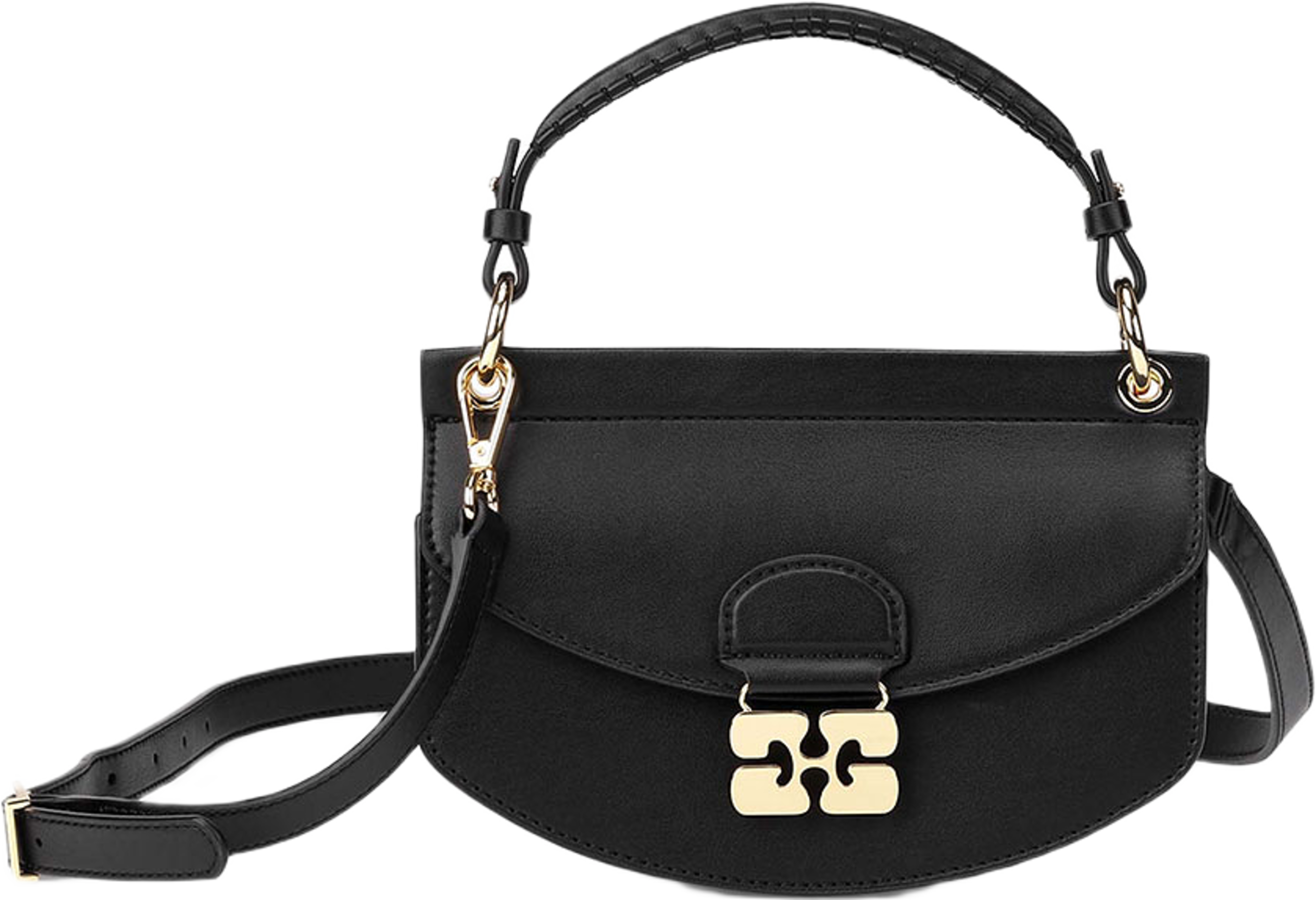 Apo-G Bag Mini Top Handle