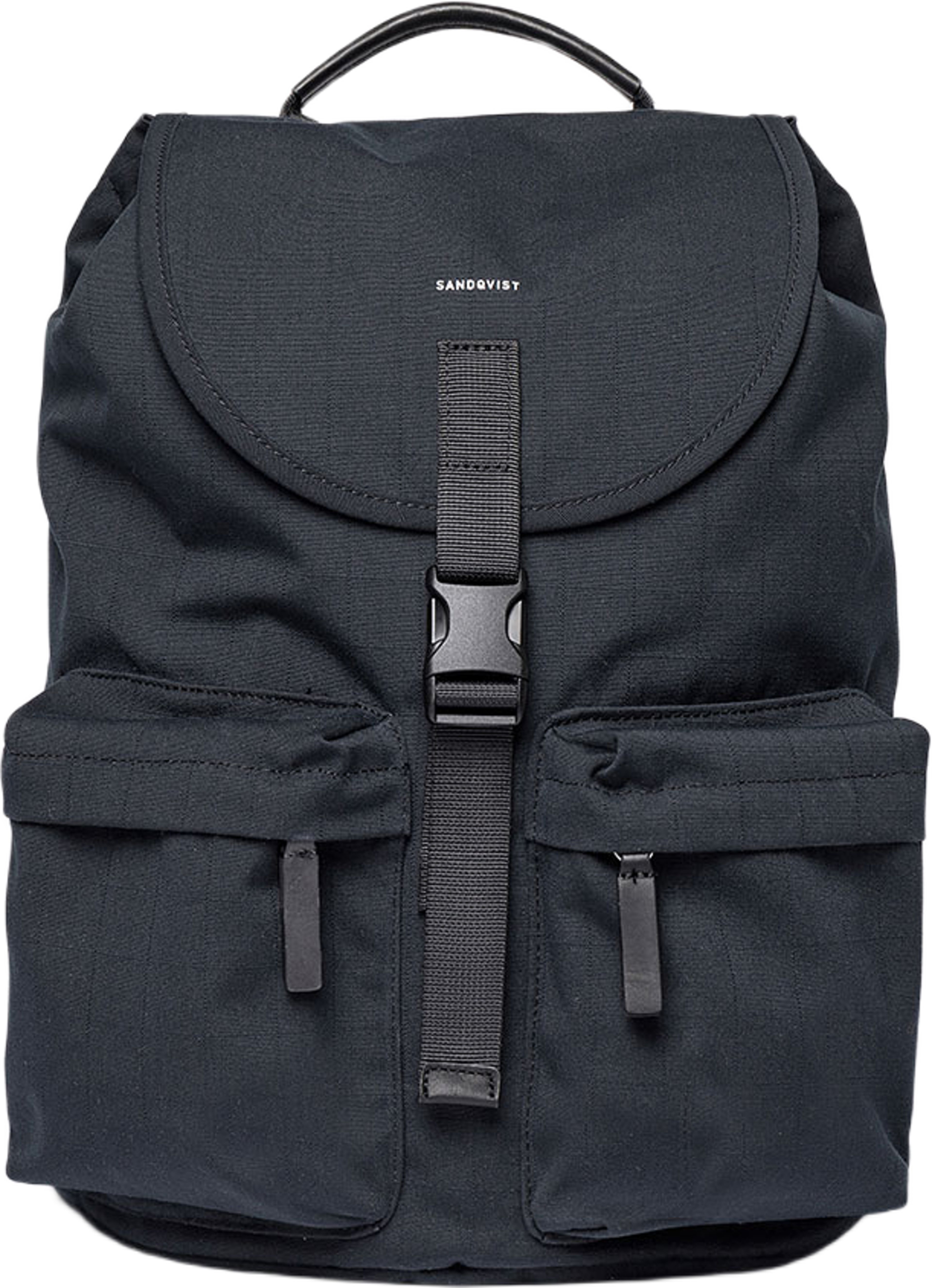 Everyday Rucksack
