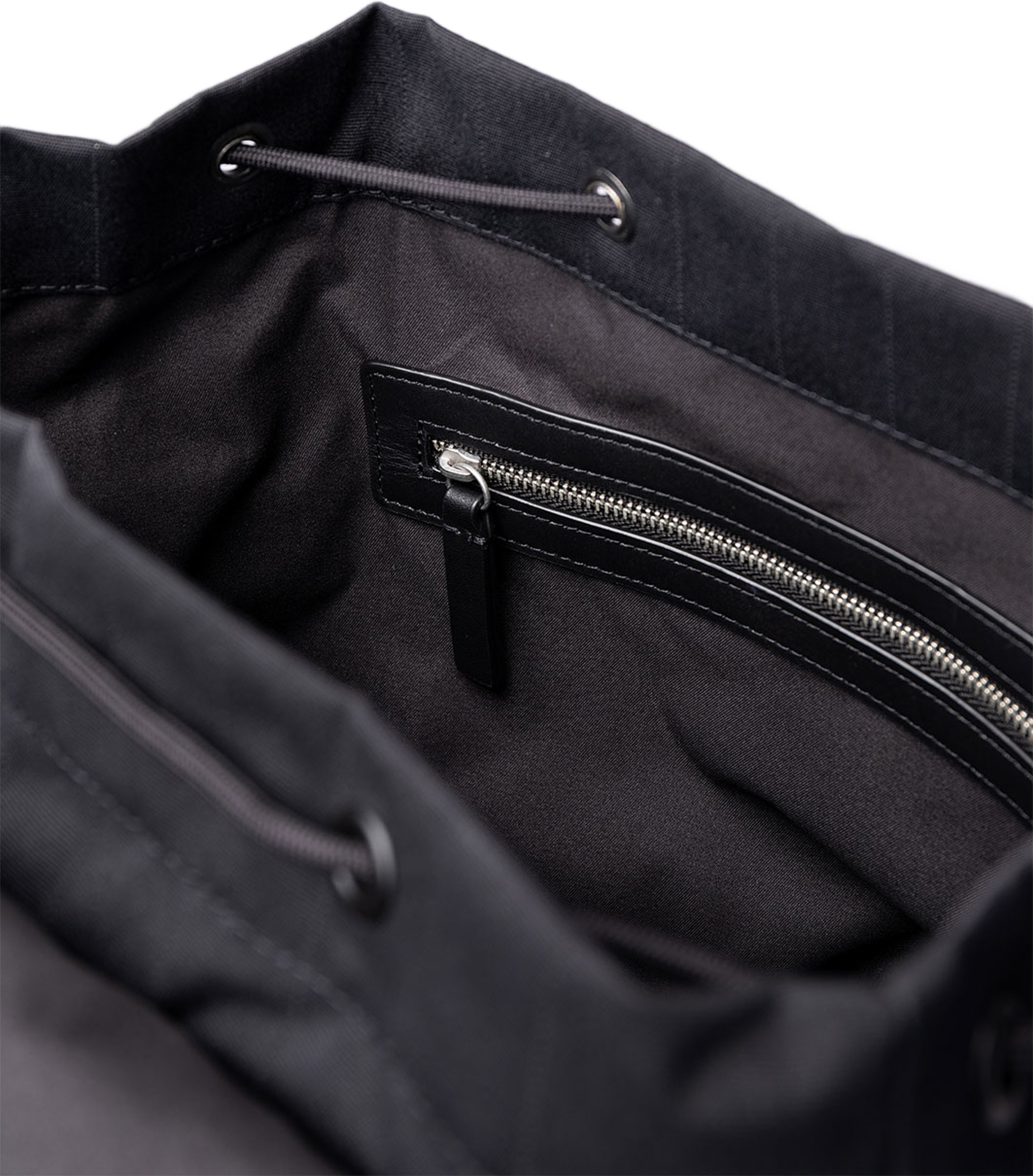 Everyday Rucksack