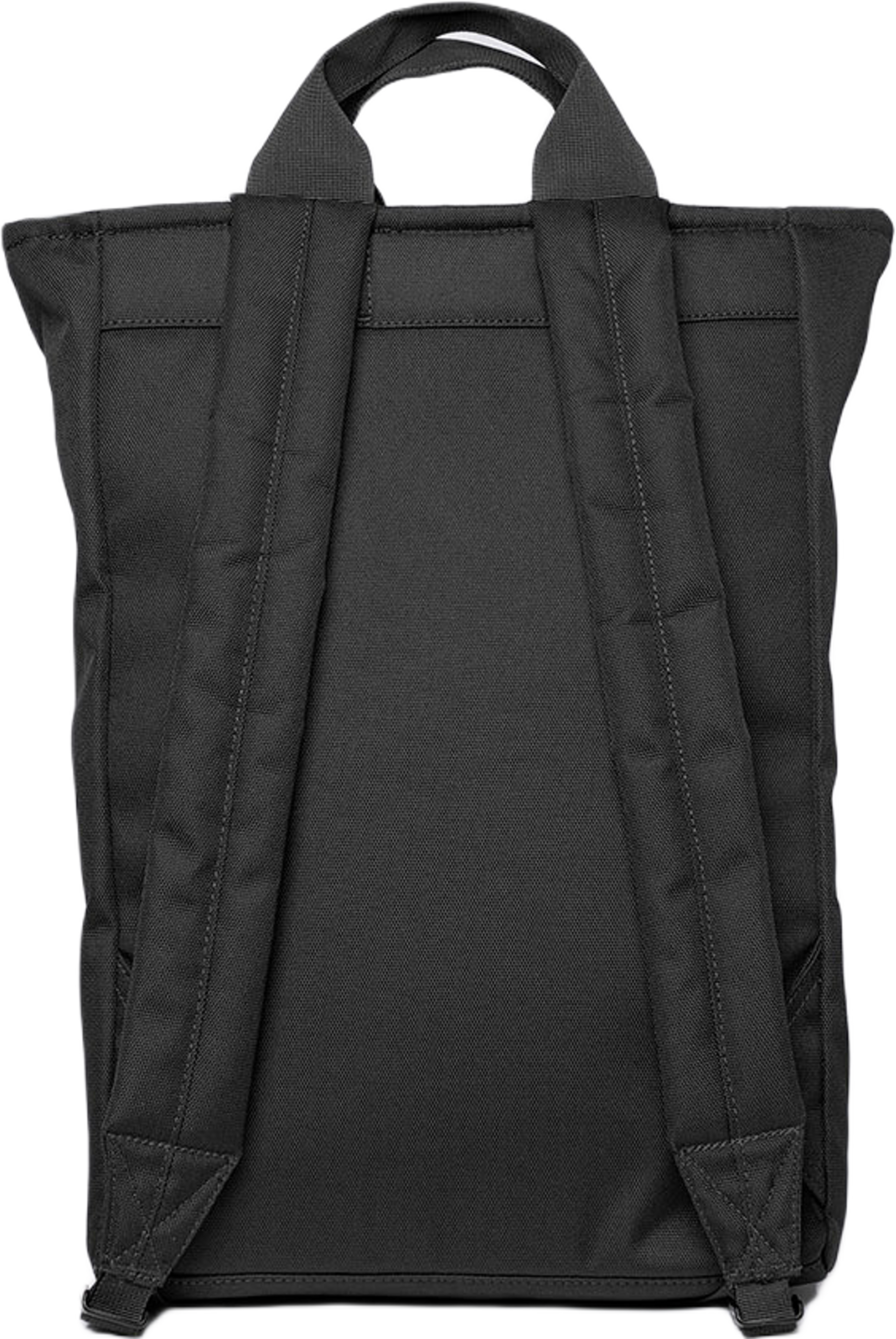 Ground 2-Way Bag