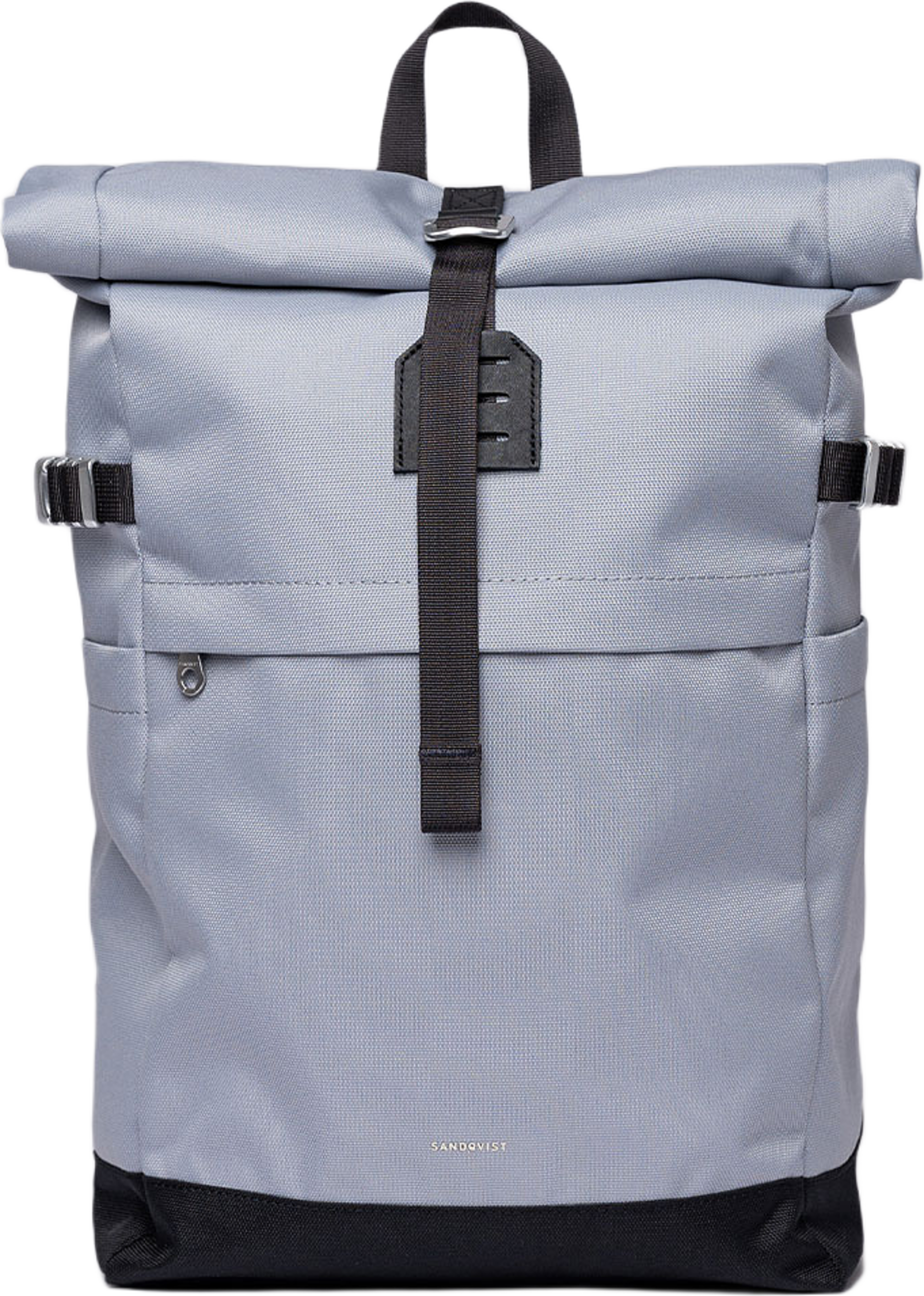 Icon Rolltop Backpack M