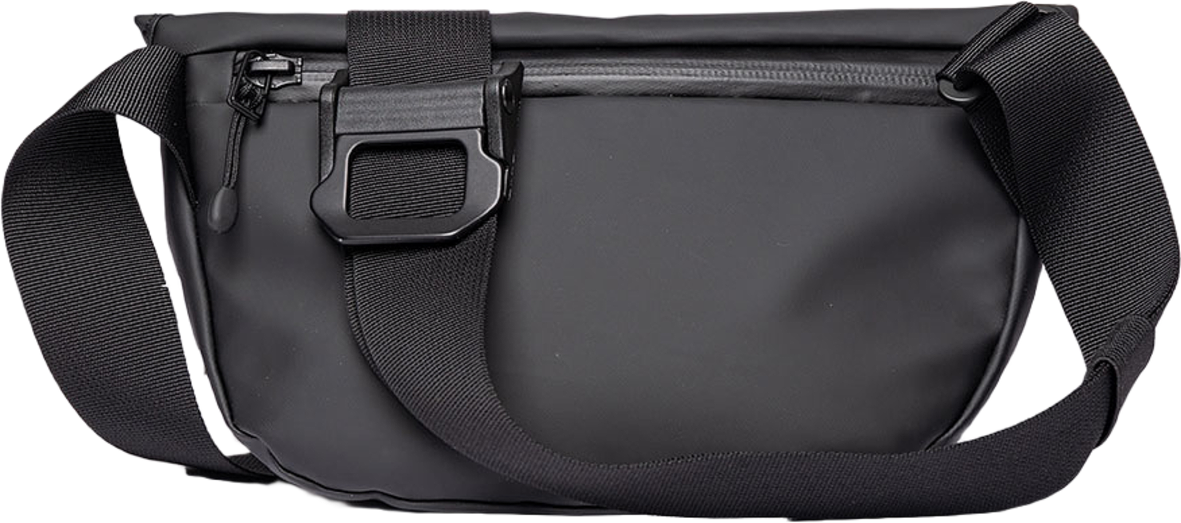 Messenger Mini