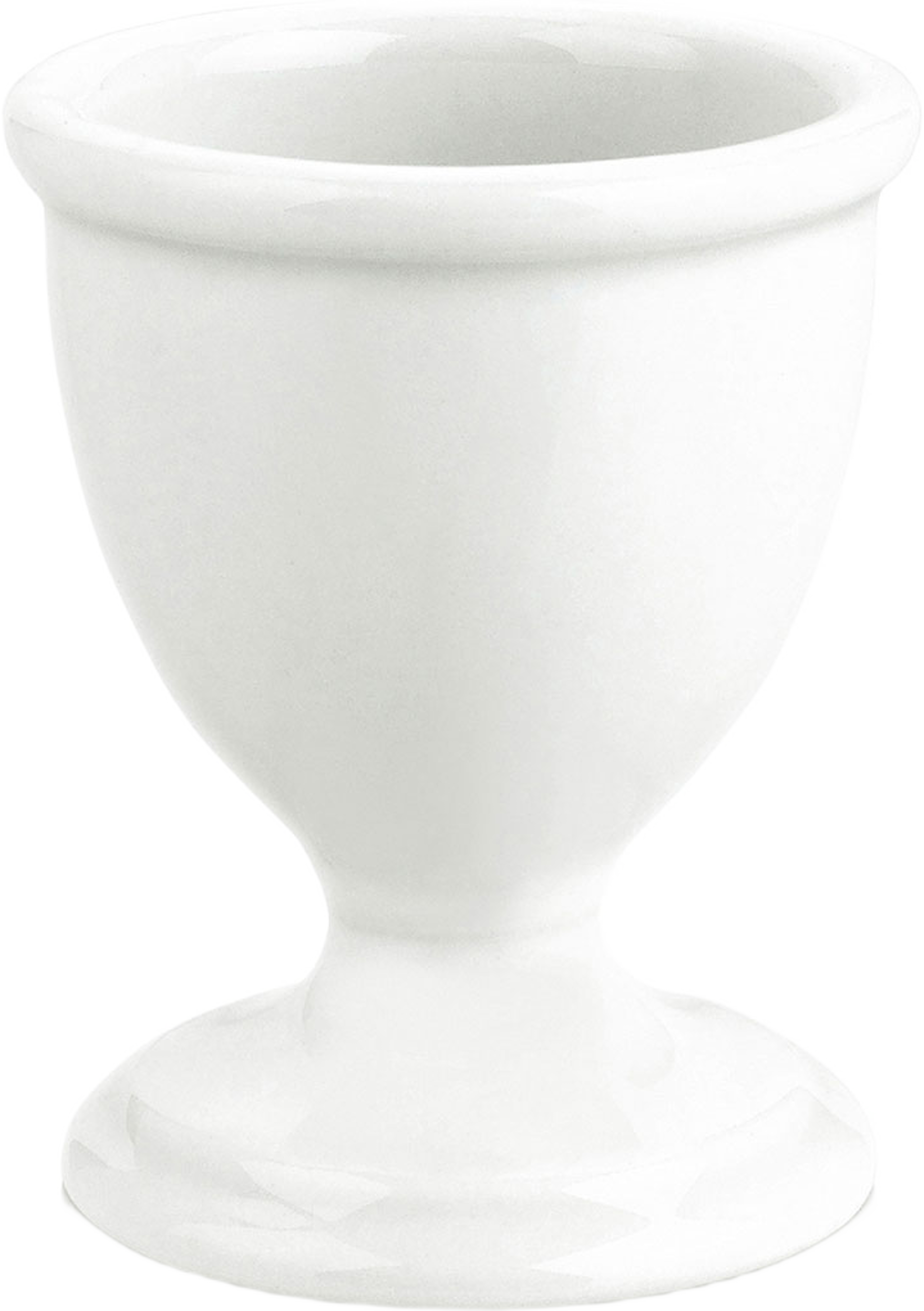 Äggkopp 4 Cl Serie Originale 5 cm