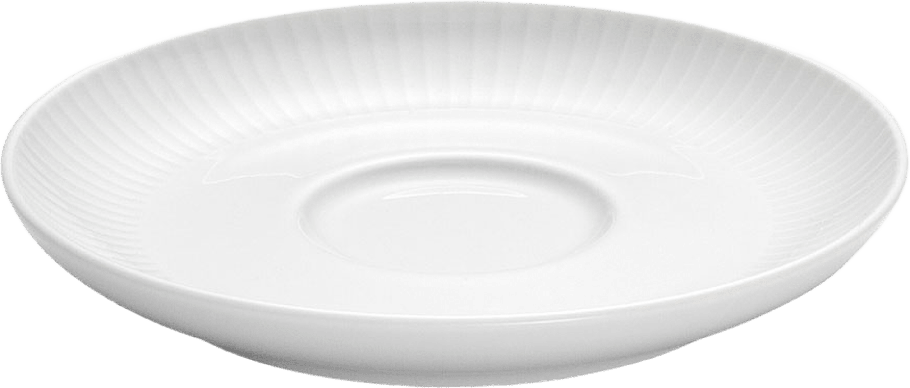Fat Plissé 18 Cl 14 cm