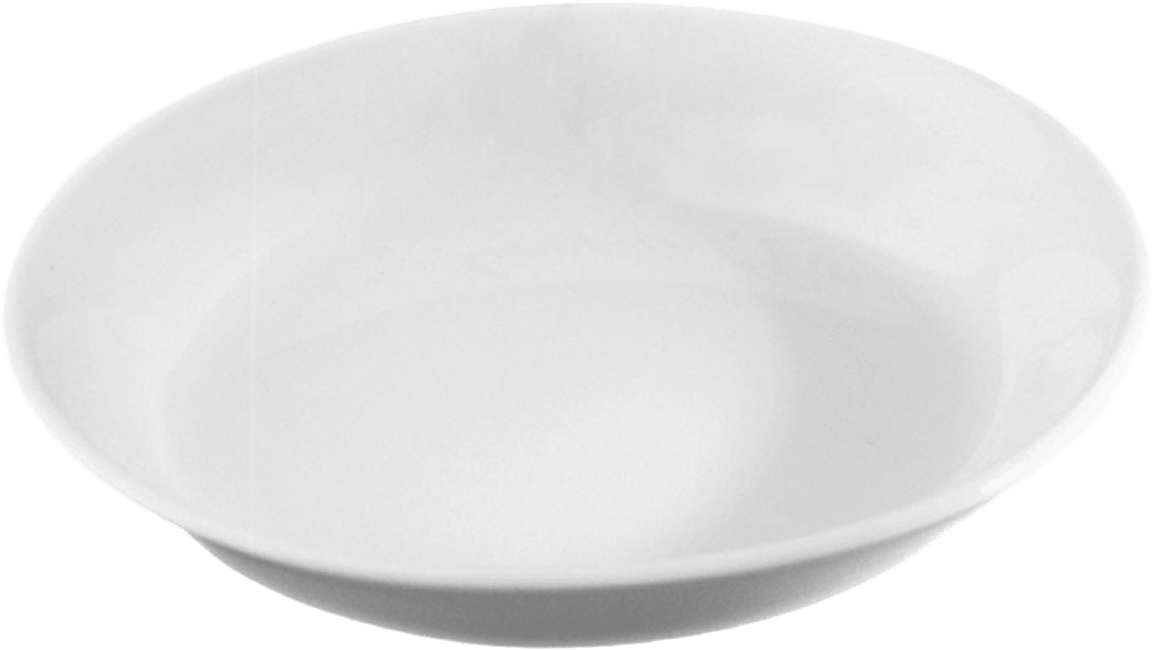 Tallrik Crème Brûlée Serie Originale 25 Cl 14,5 cm