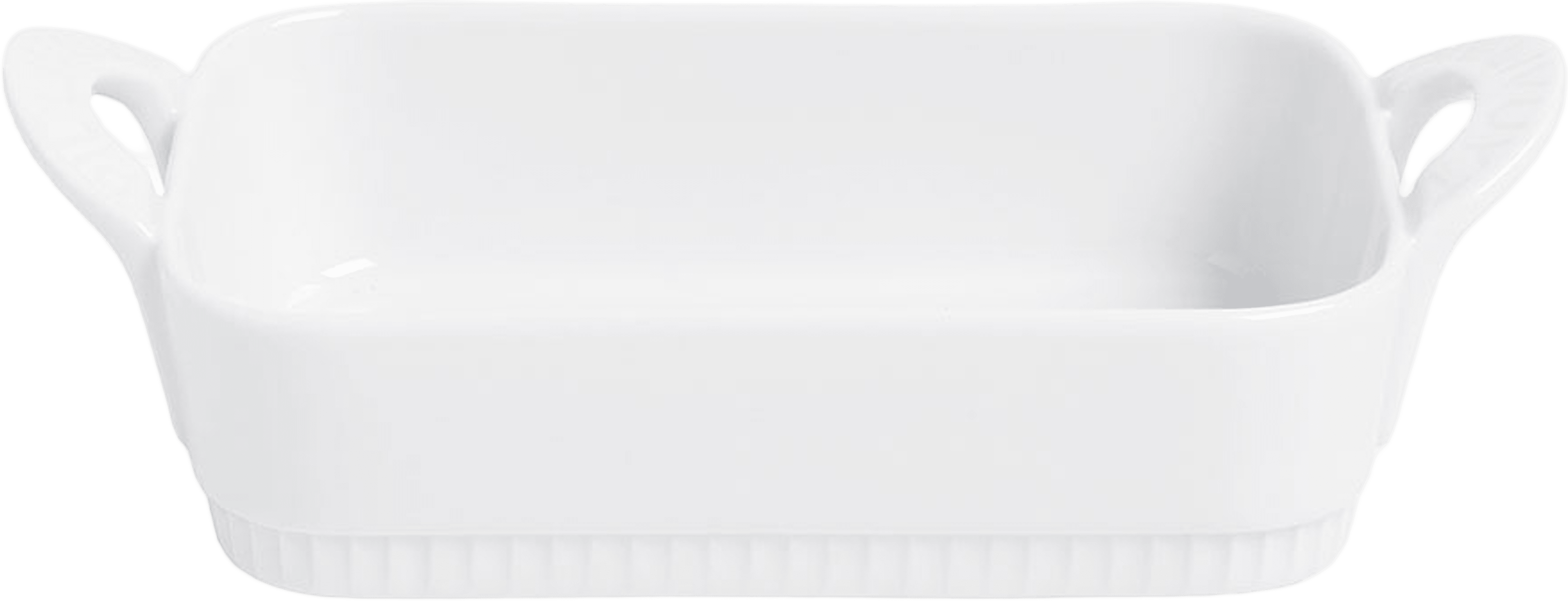 Fat Toulouse 40 Cl 16 X 11 cm
