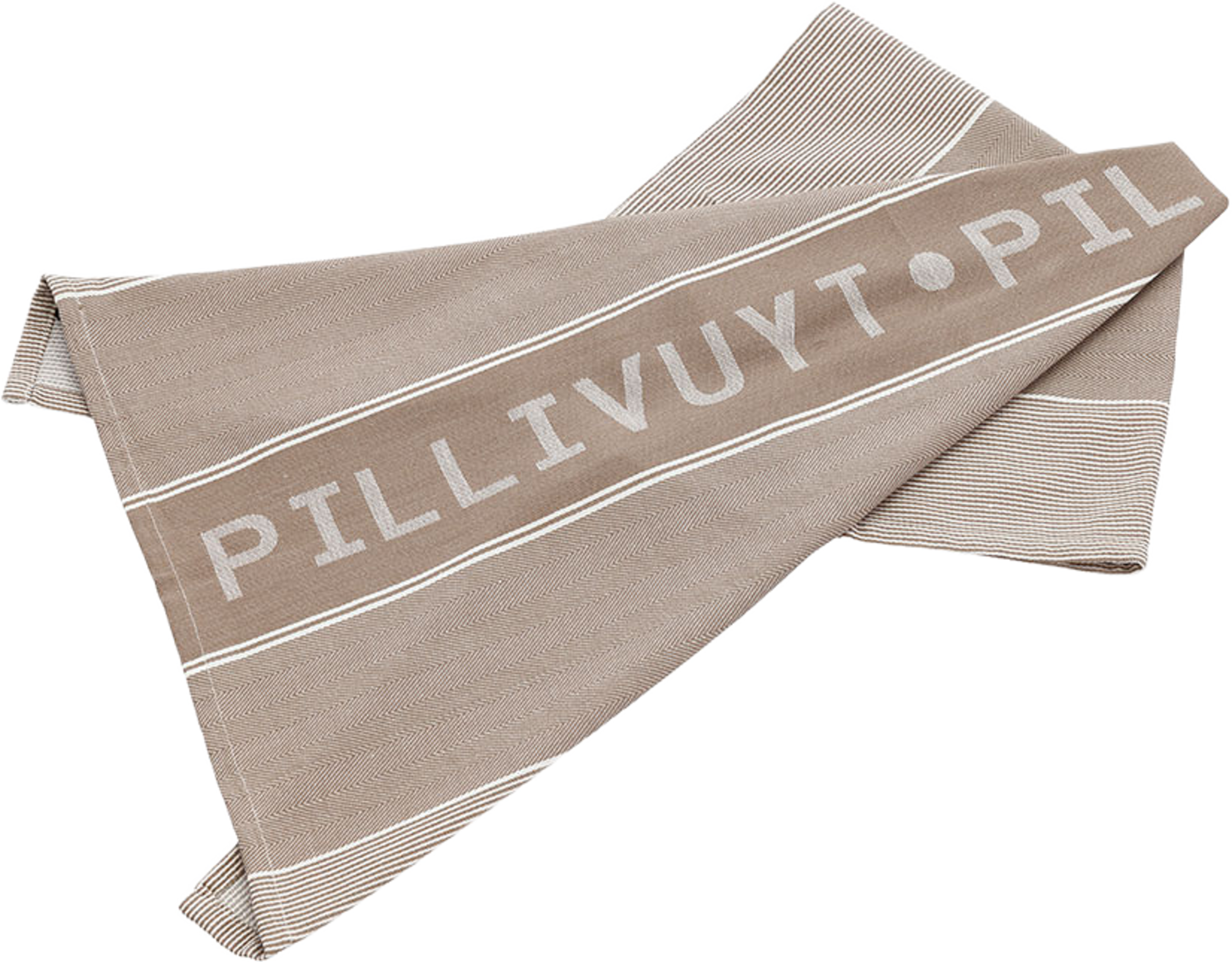 Kökshandduk Pillivuyt 80 X 50 cm