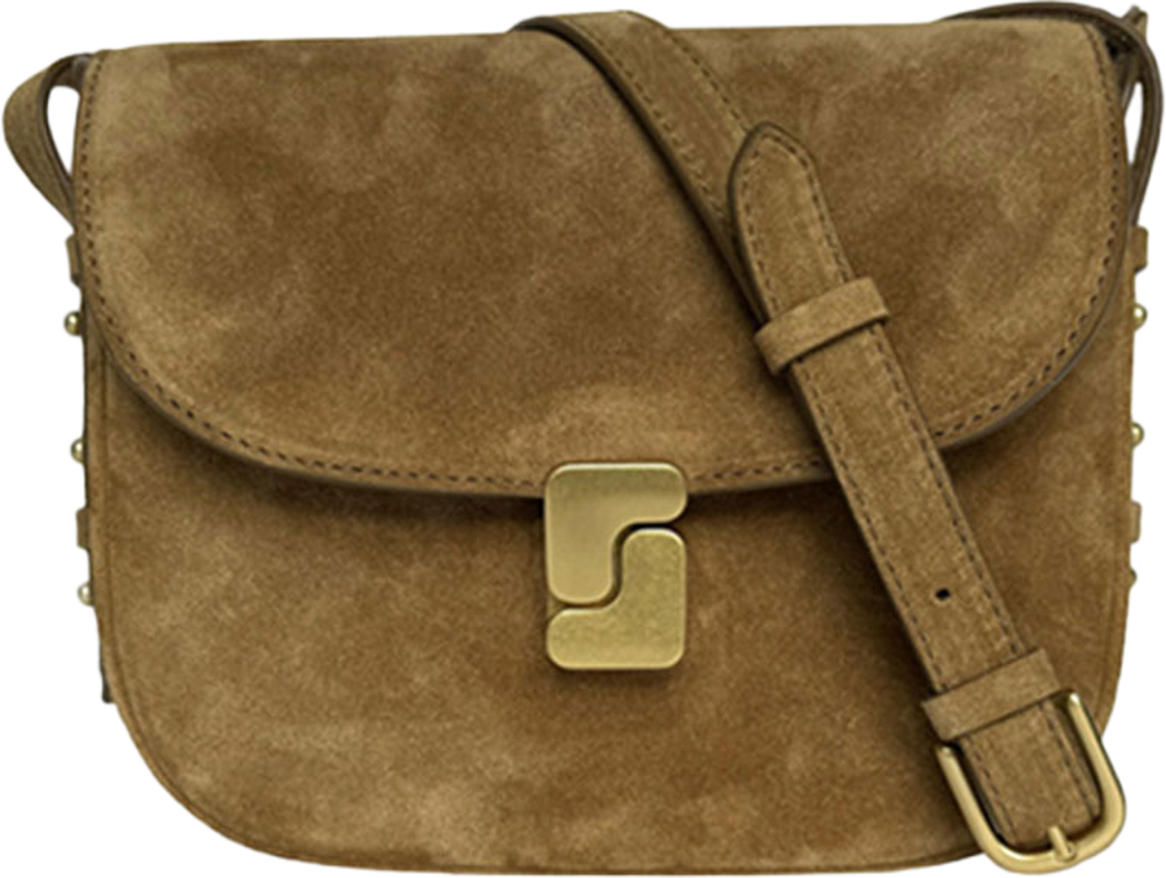 Crossbody Bellissima Mini