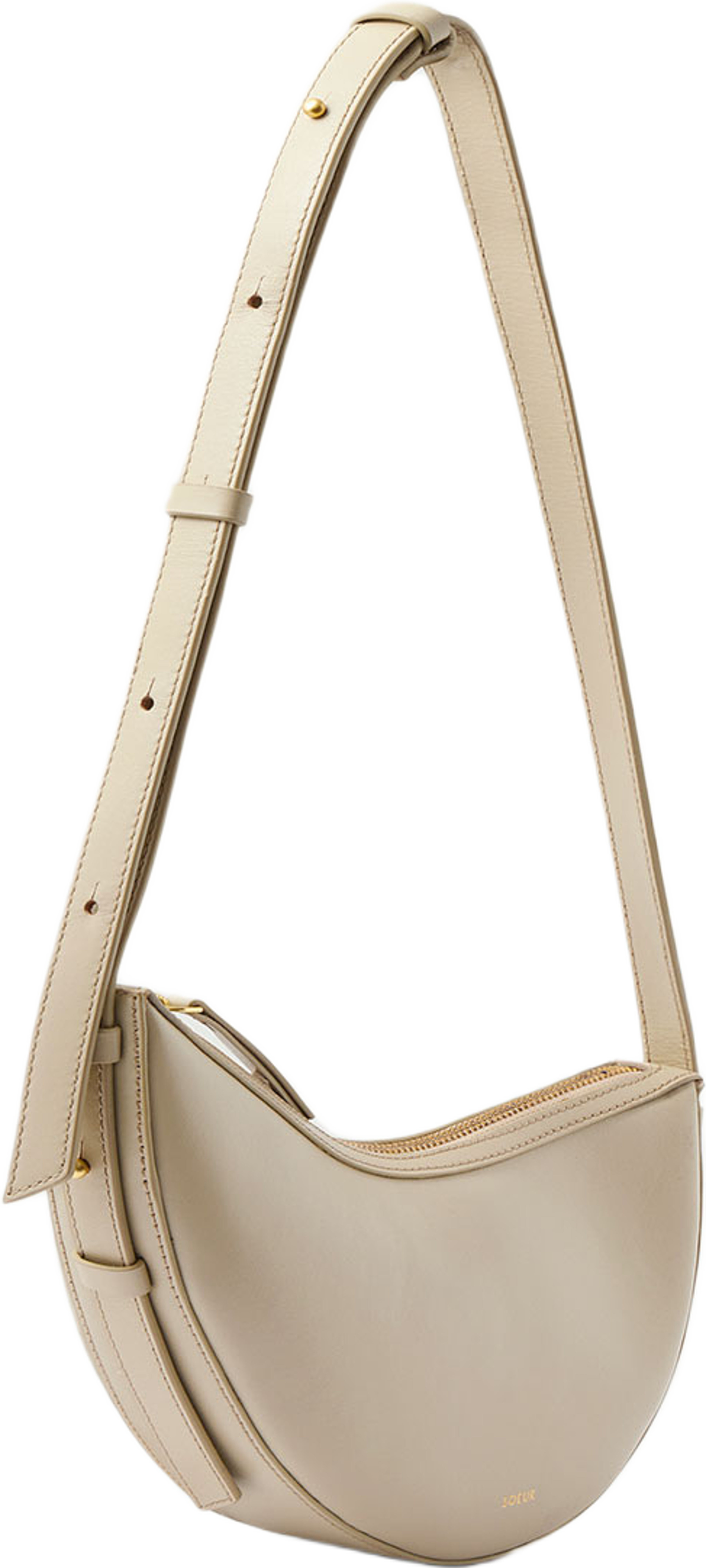 Shoulderbag Wino Mini